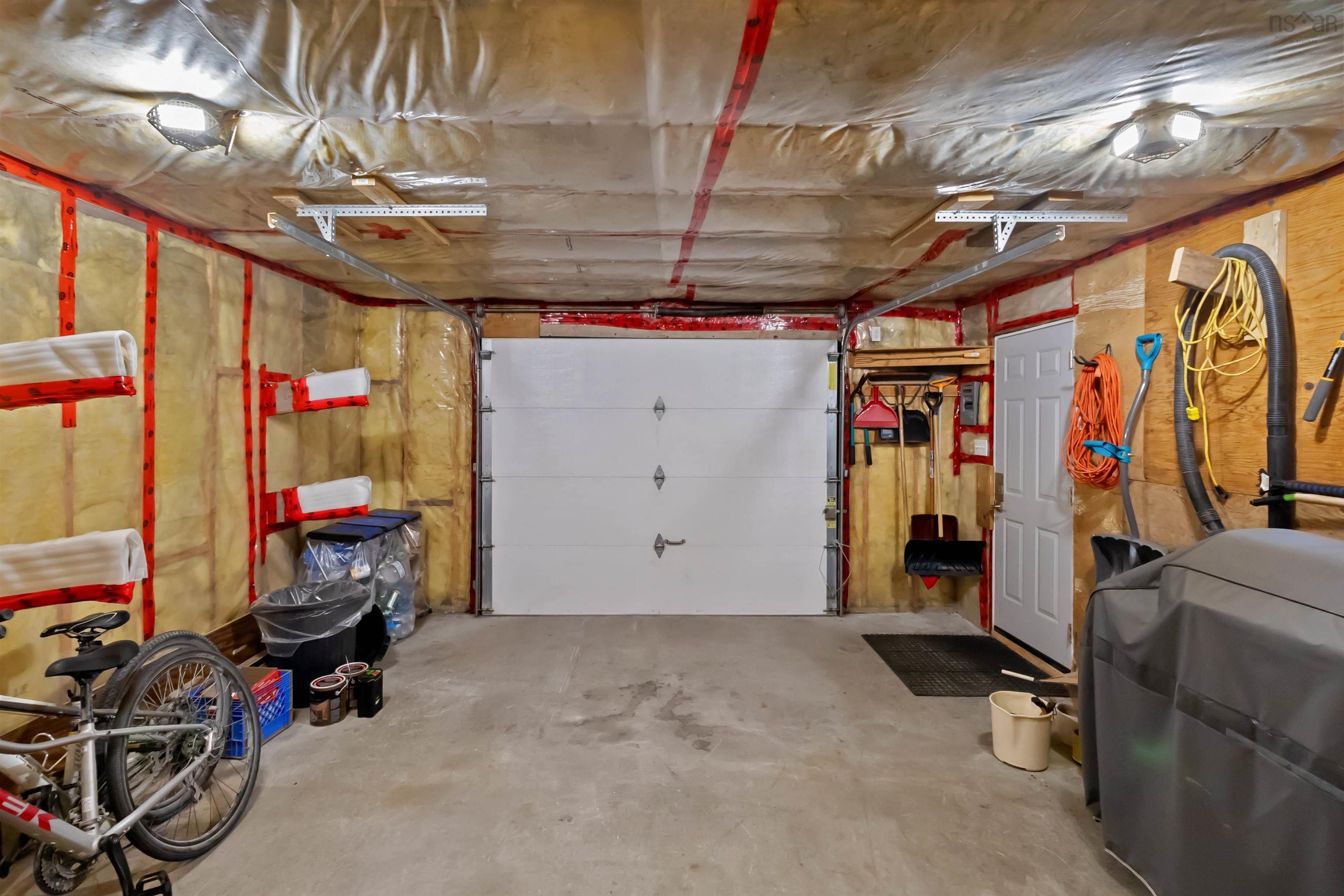 43 Kilgar Road, Eastern Passage, NS (MLS 202603437)