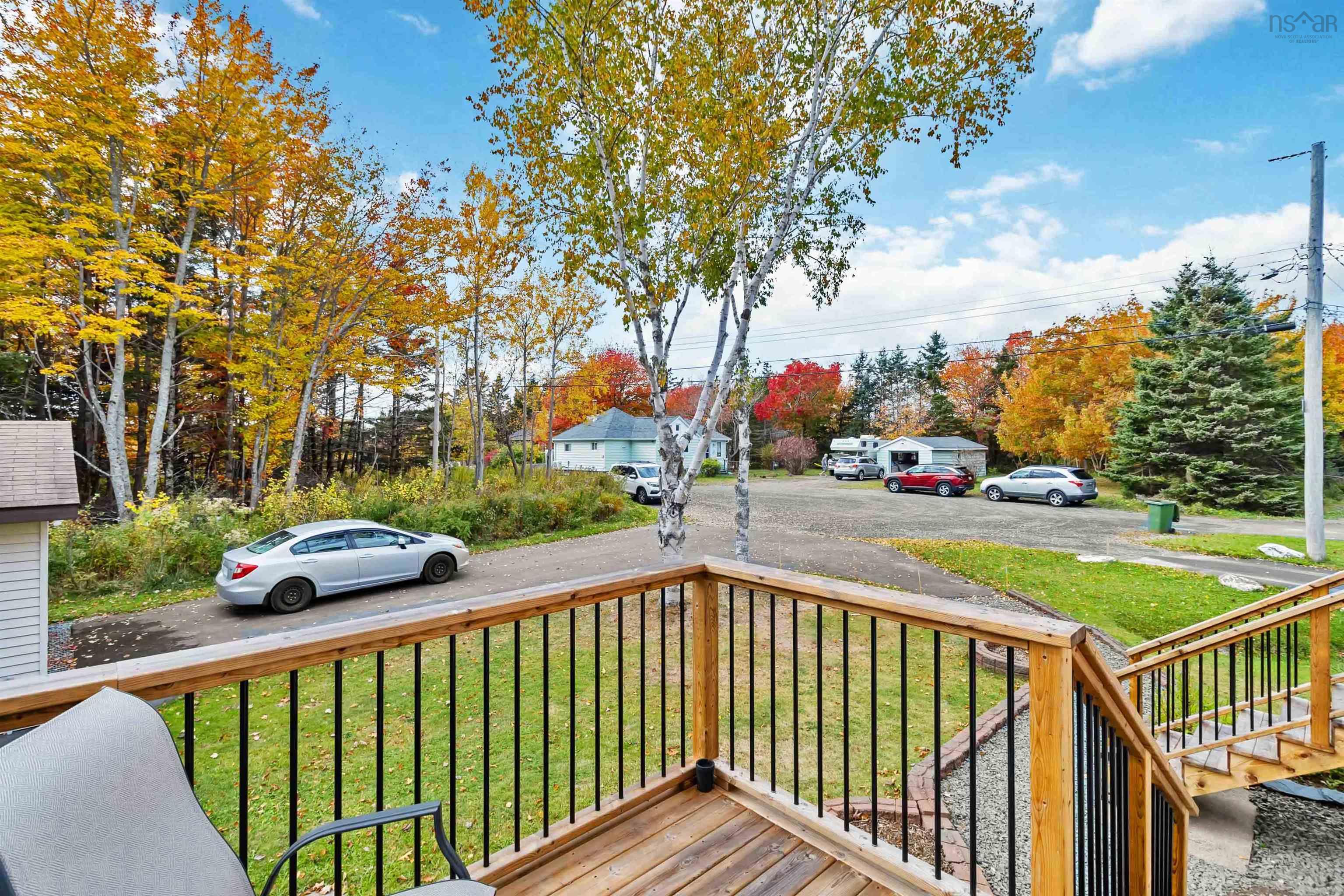 43 Kilgar Road, Eastern Passage, NS (MLS 202603437)