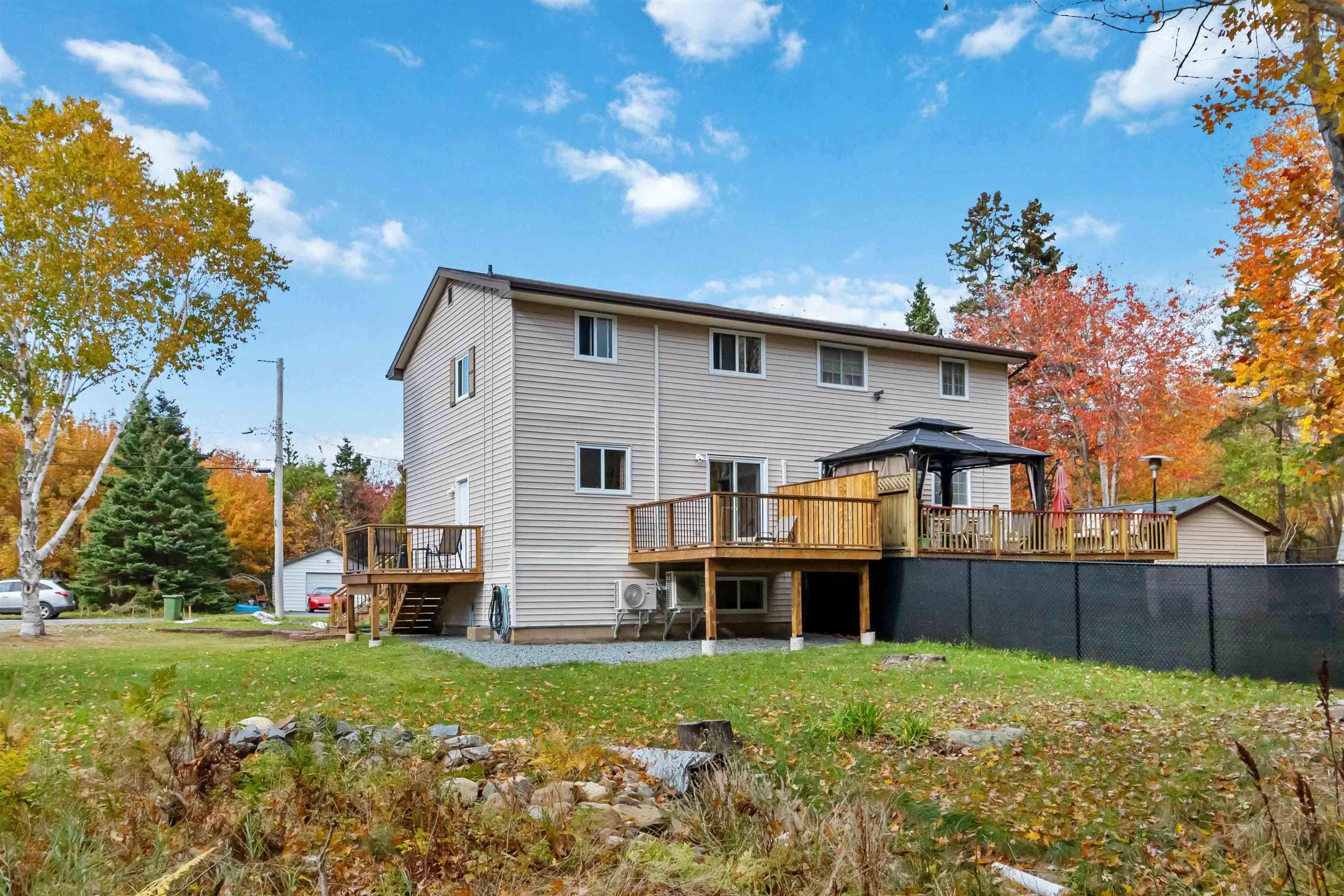 43 Kilgar Road, Eastern Passage, NS (MLS 202603437)