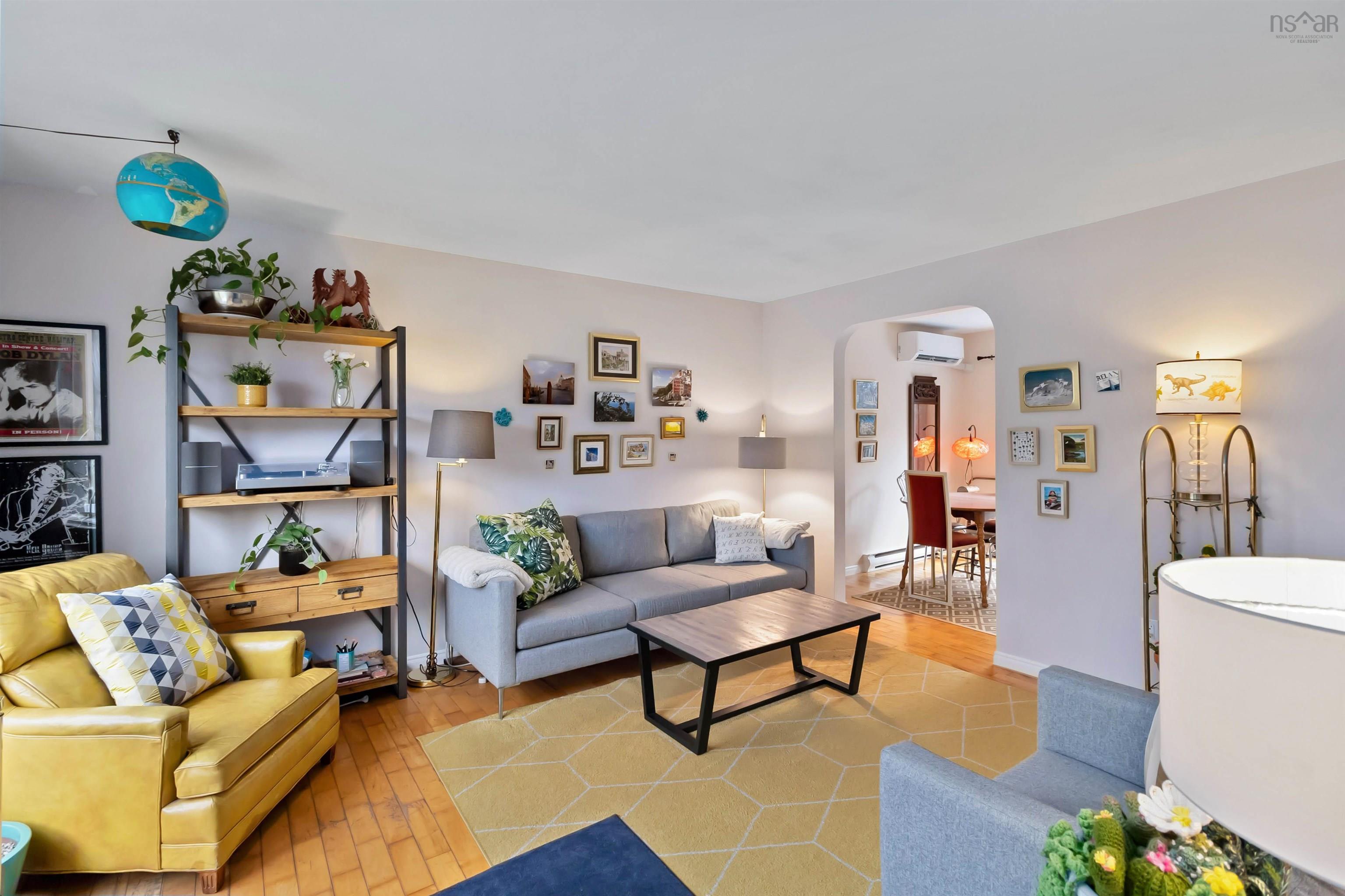 43 Kilgar Road, Eastern Passage, NS (MLS 202603437)