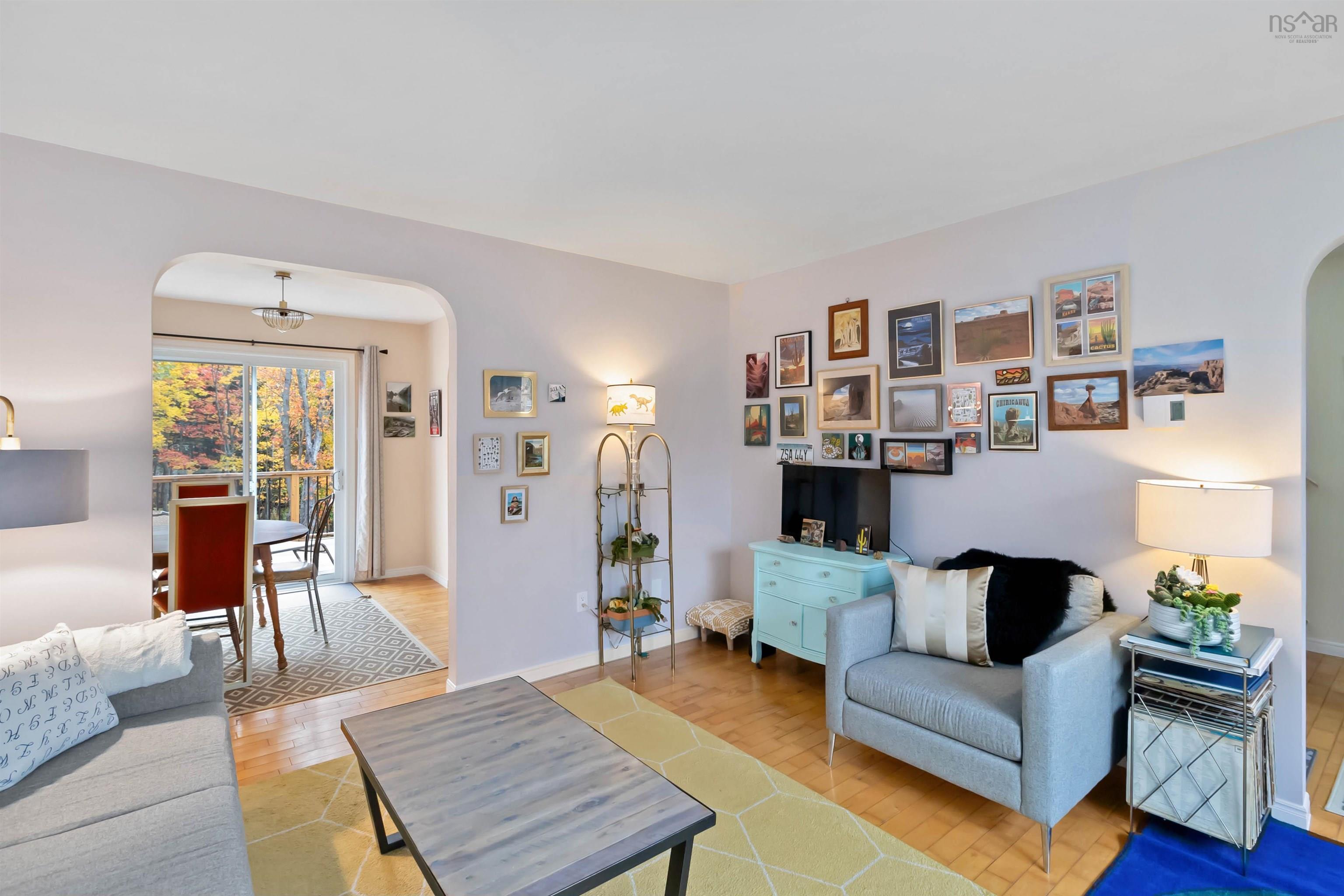 43 Kilgar Road, Eastern Passage, NS (MLS 202603437)