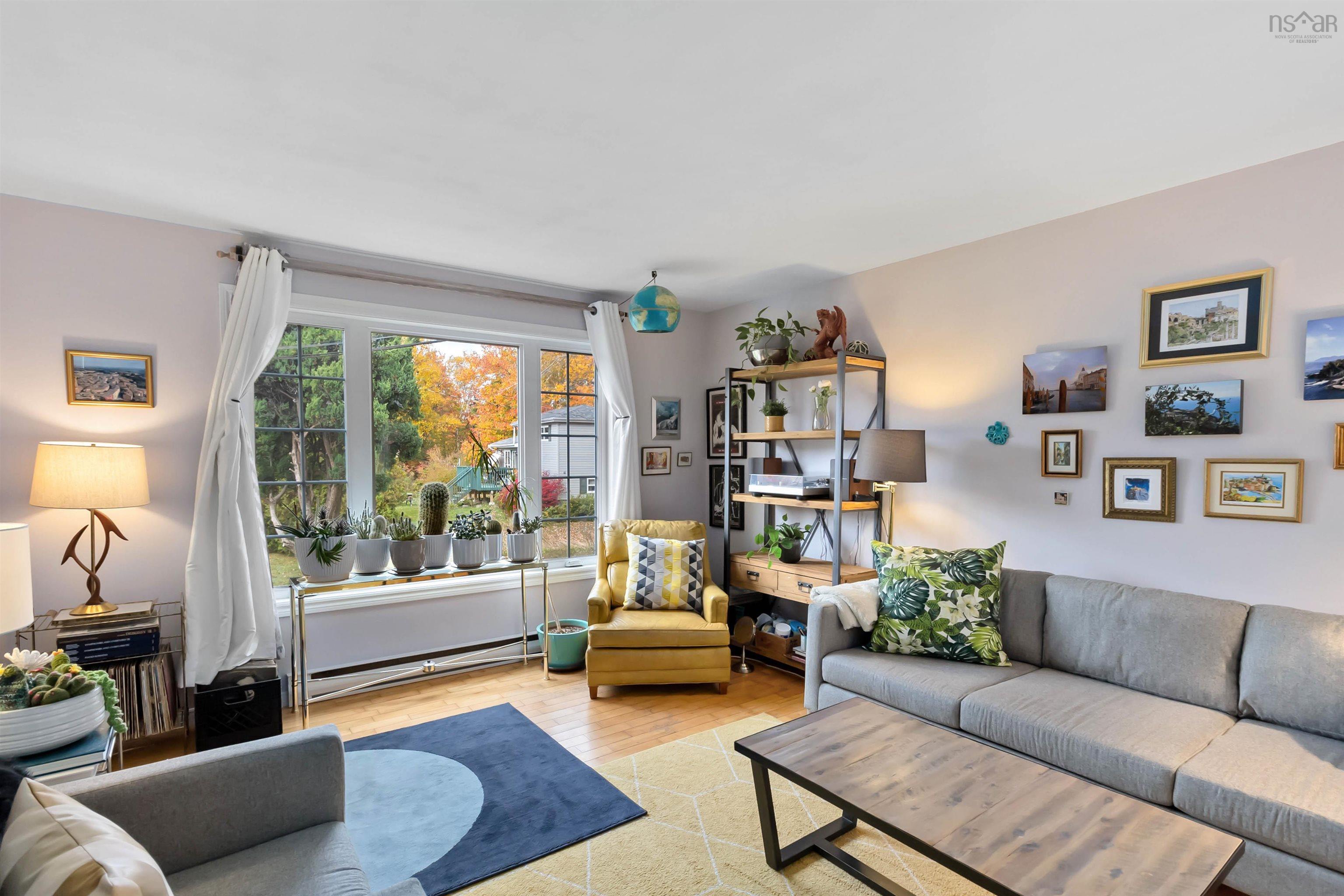 43 Kilgar Road, Eastern Passage, NS (MLS 202603437)