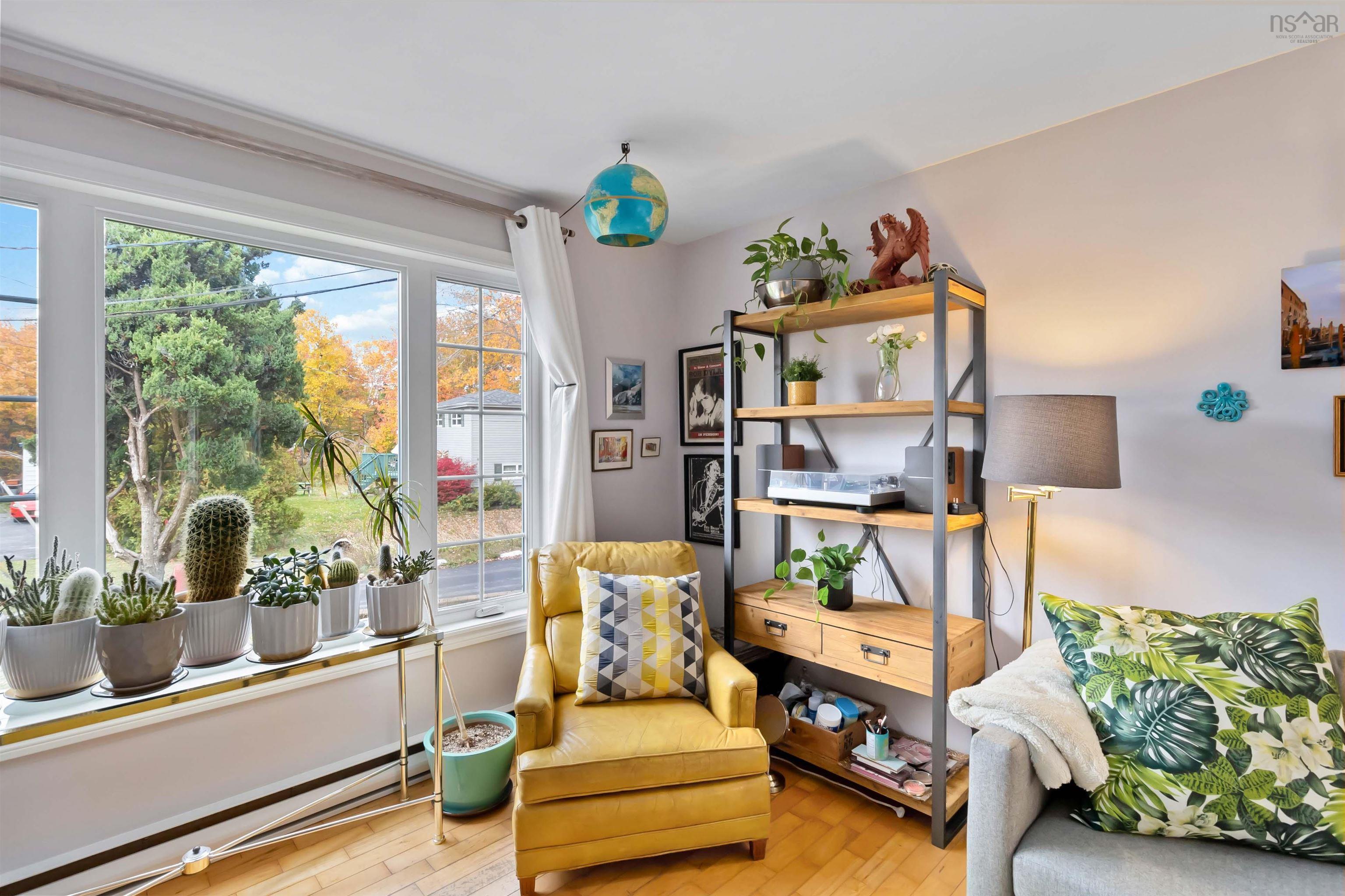 43 Kilgar Road, Eastern Passage, NS (MLS 202603437)