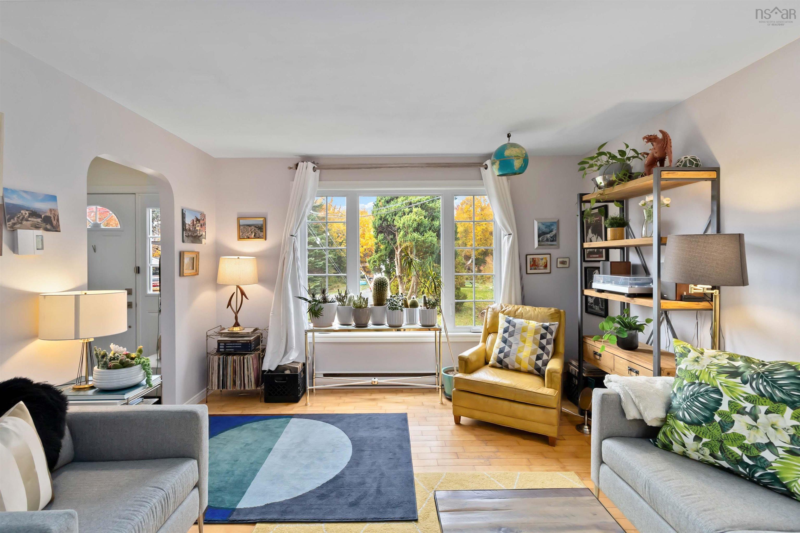 43 Kilgar Road, Eastern Passage, NS (MLS 202603437)