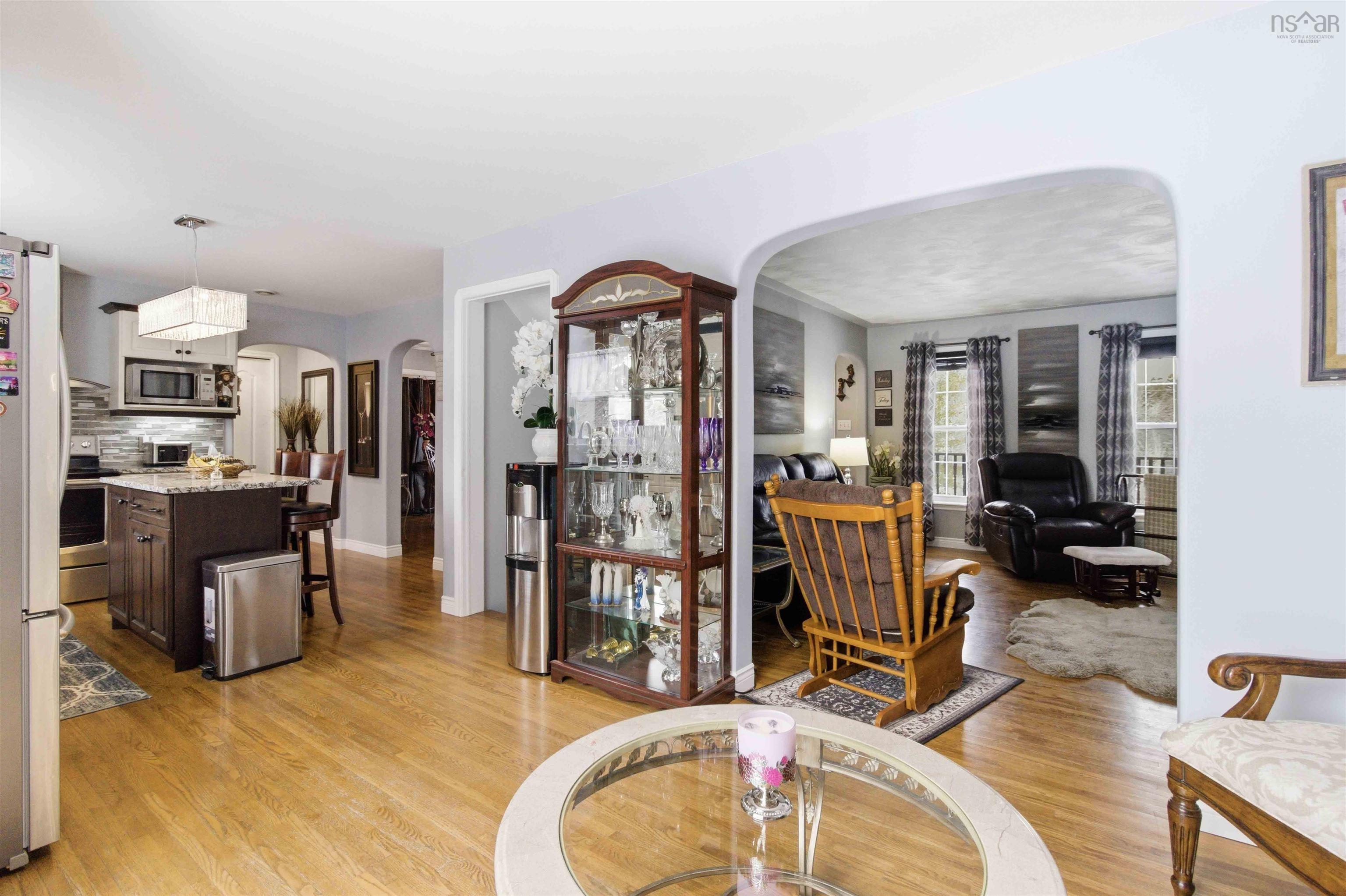 $850,000.00: 378 Kingswood Drive, Hammonds Plains