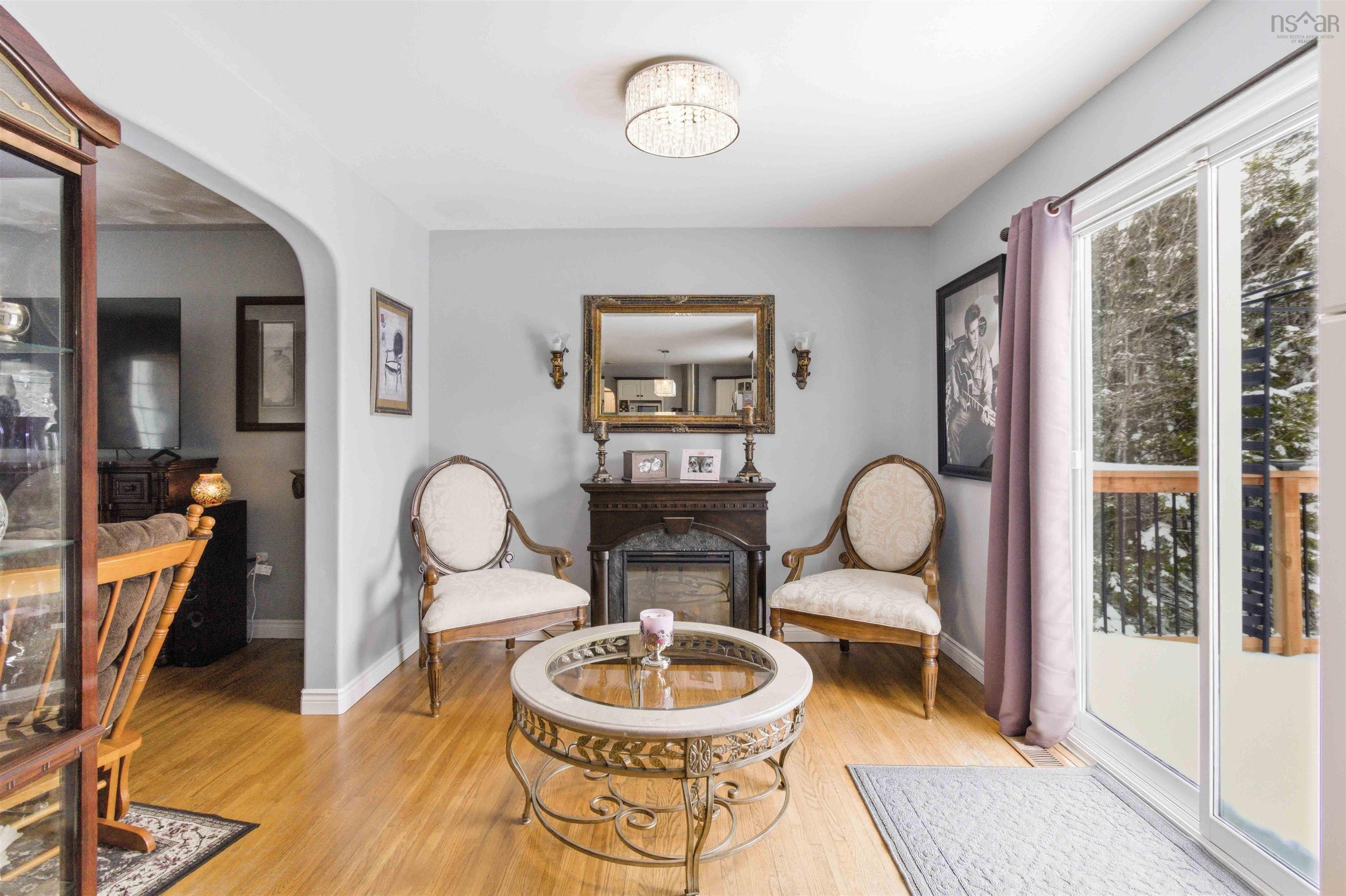 $850,000.00: 378 Kingswood Drive, Hammonds Plains