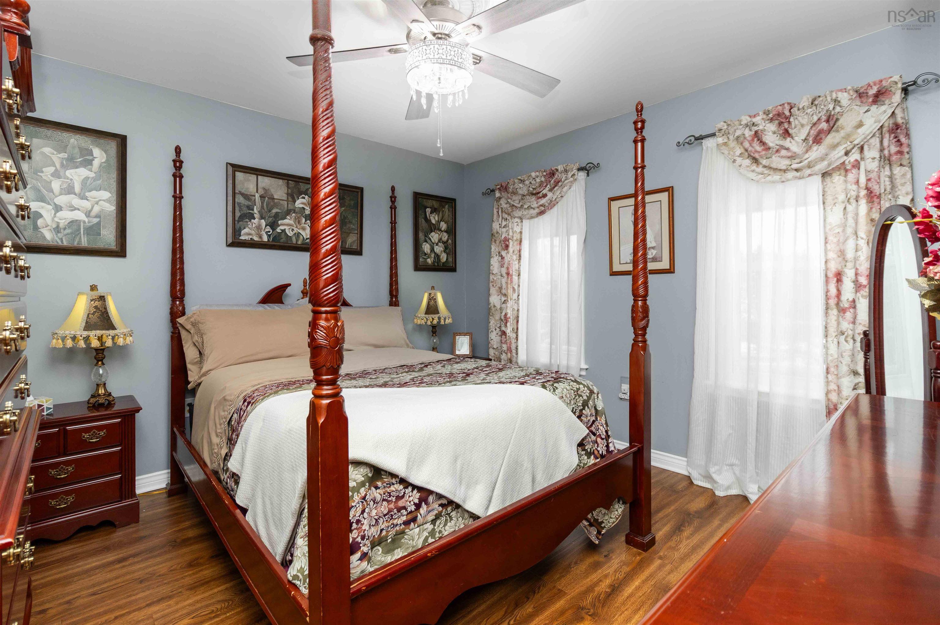 $850,000.00: 378 Kingswood Drive, Hammonds Plains