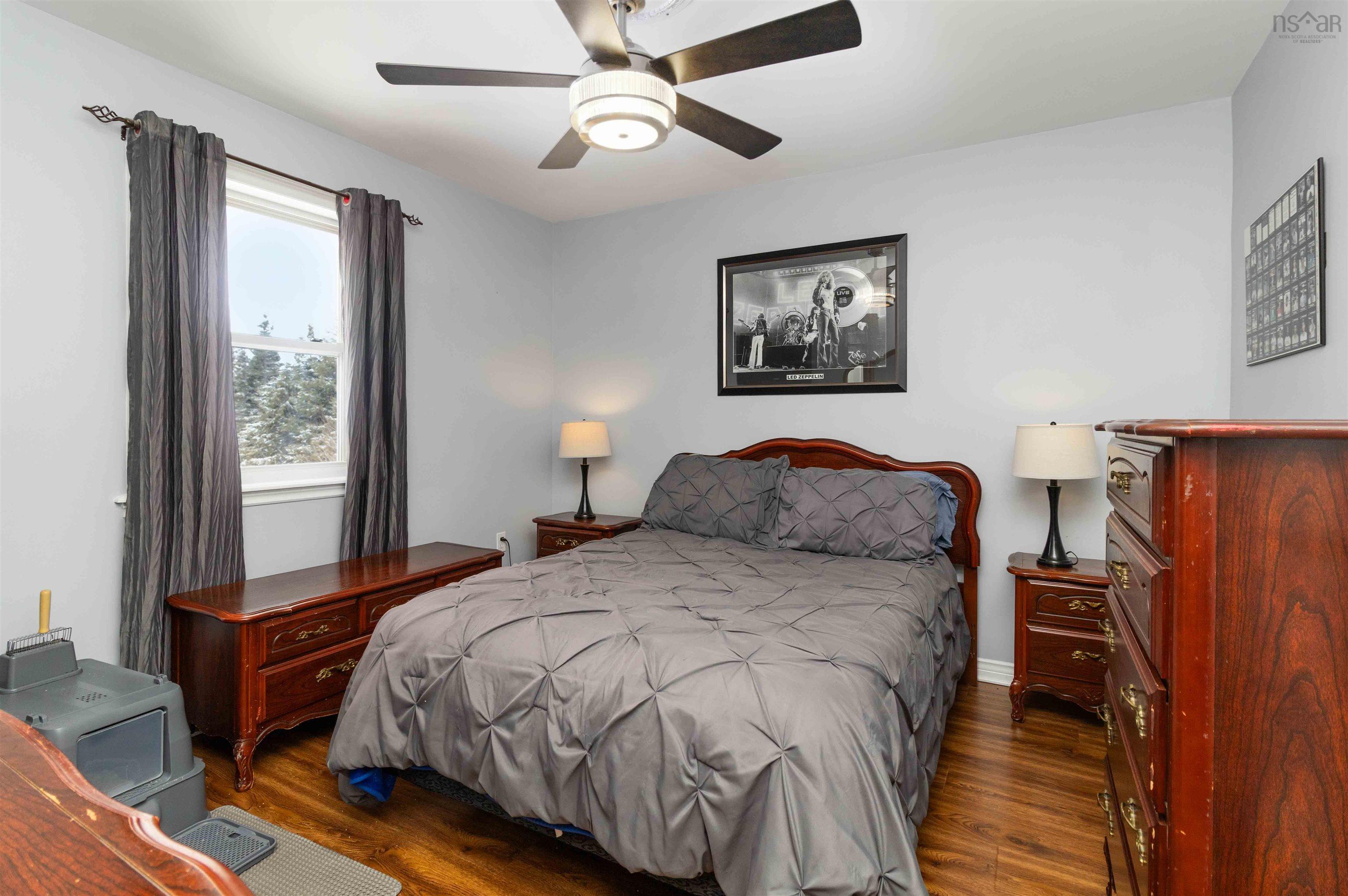 $850,000.00: 378 Kingswood Drive, Hammonds Plains