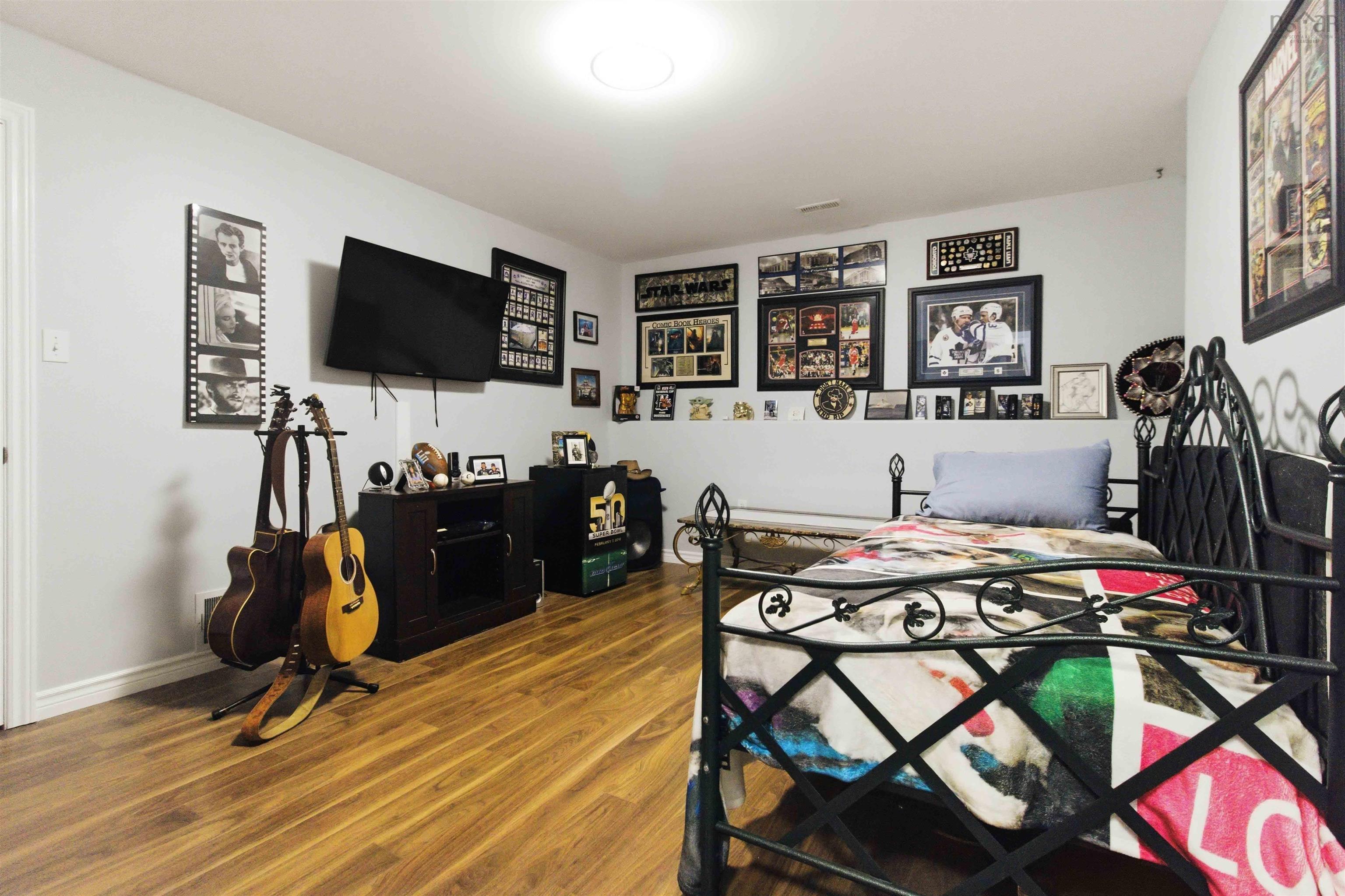 $850,000.00: 378 Kingswood Drive, Hammonds Plains