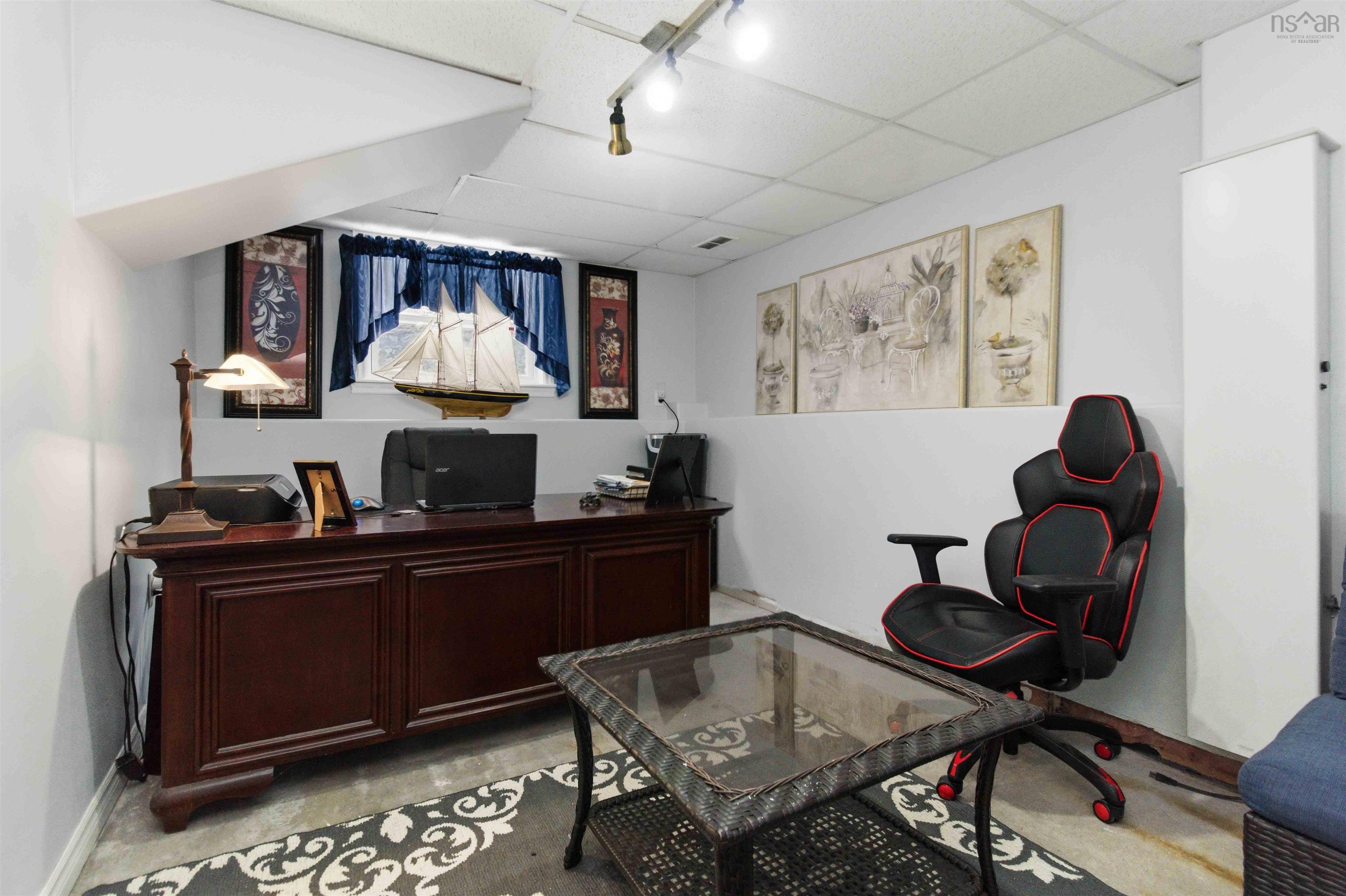 $850,000.00: 378 Kingswood Drive, Hammonds Plains