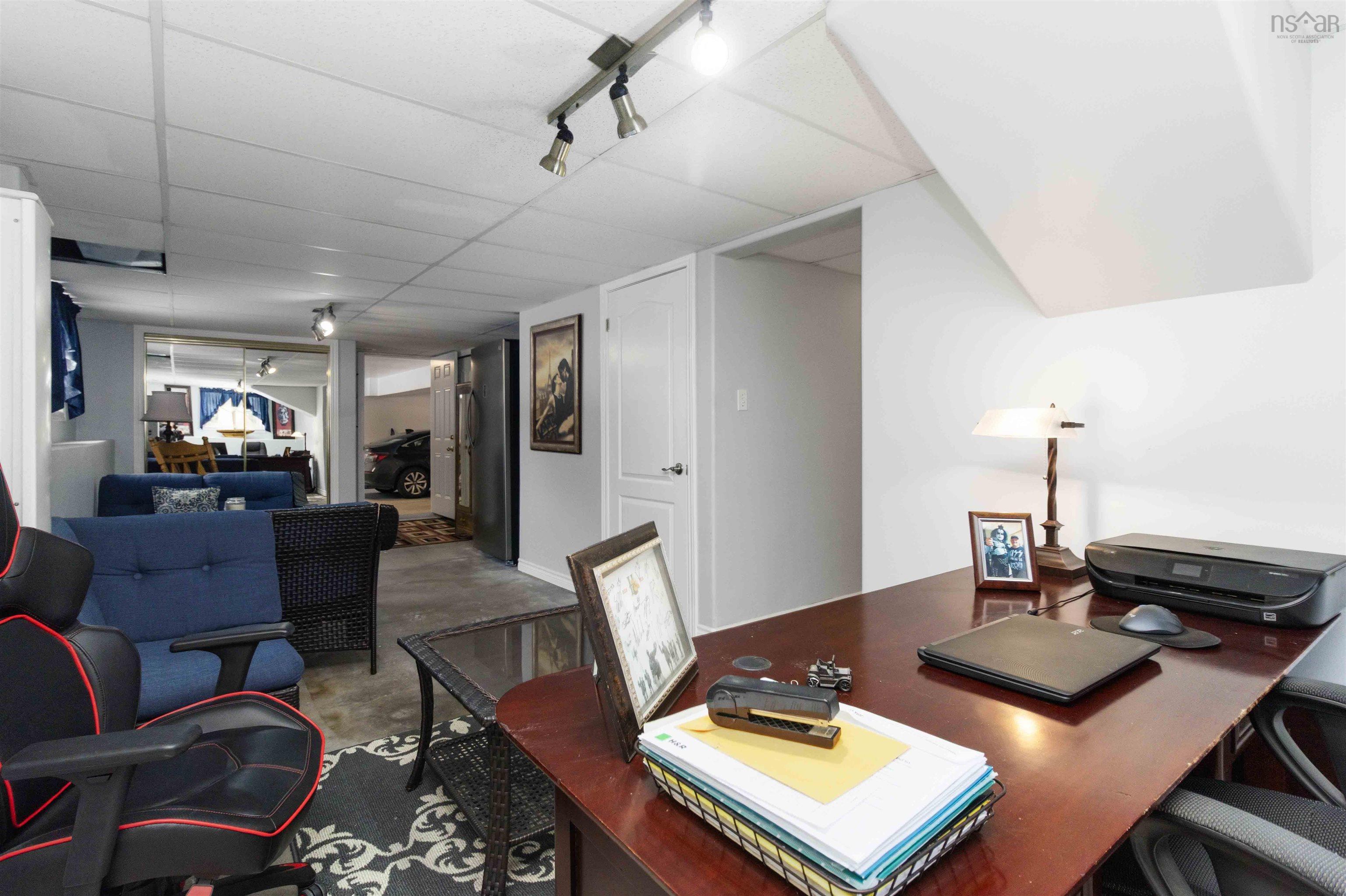 $850,000.00: 378 Kingswood Drive, Hammonds Plains