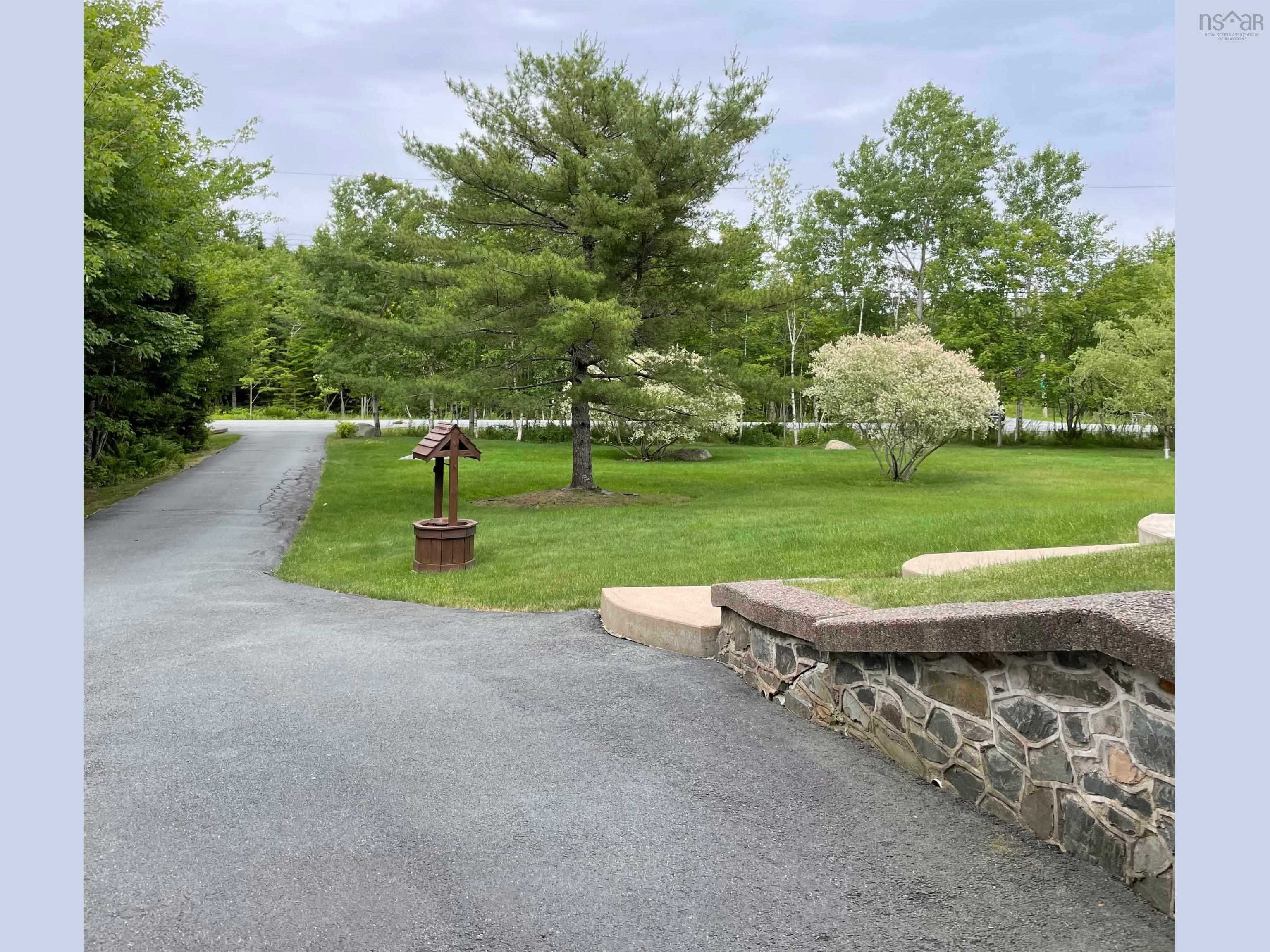 $850,000.00: 378 Kingswood Drive, Hammonds Plains