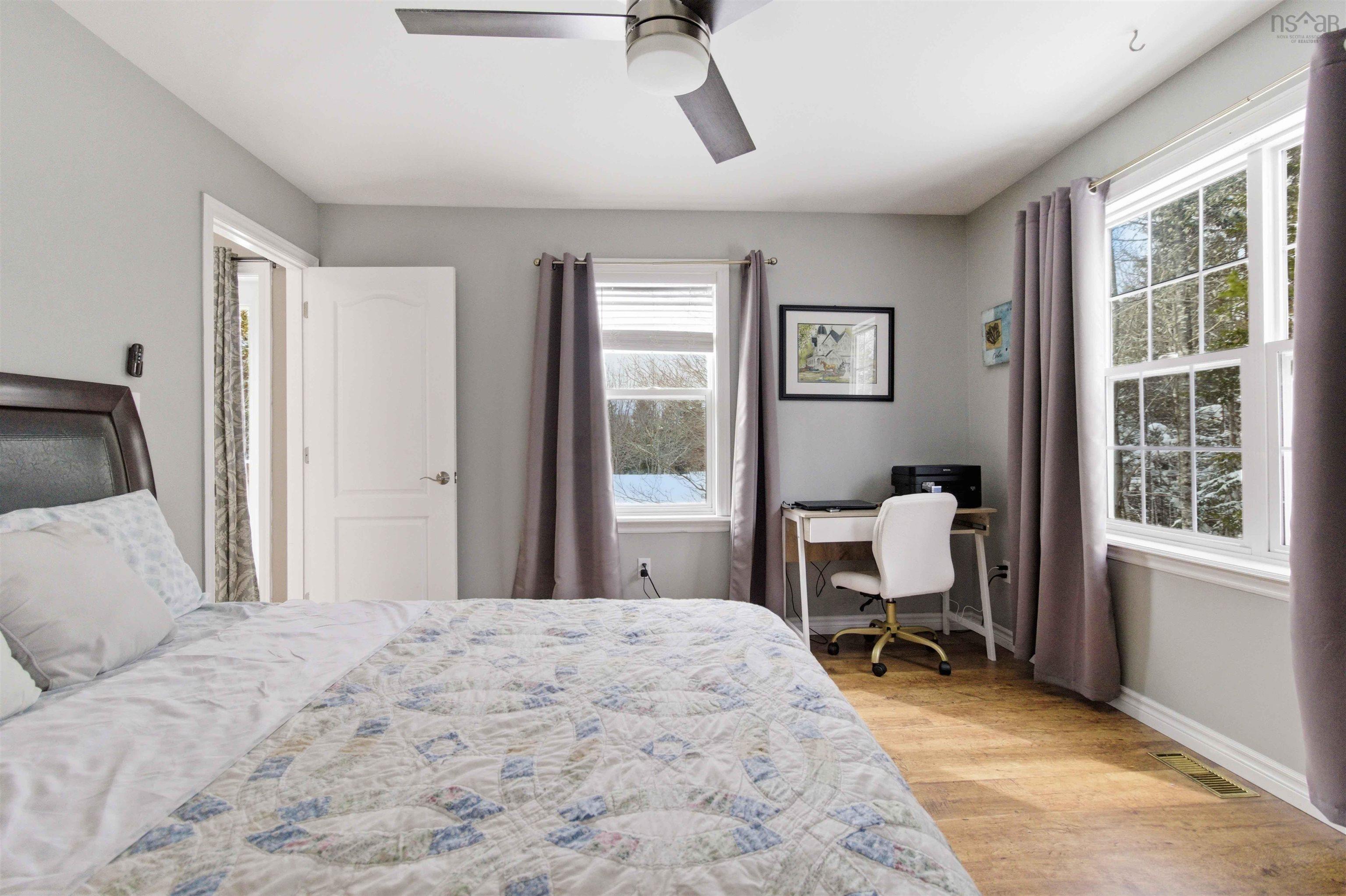 $850,000.00: 378 Kingswood Drive, Hammonds Plains