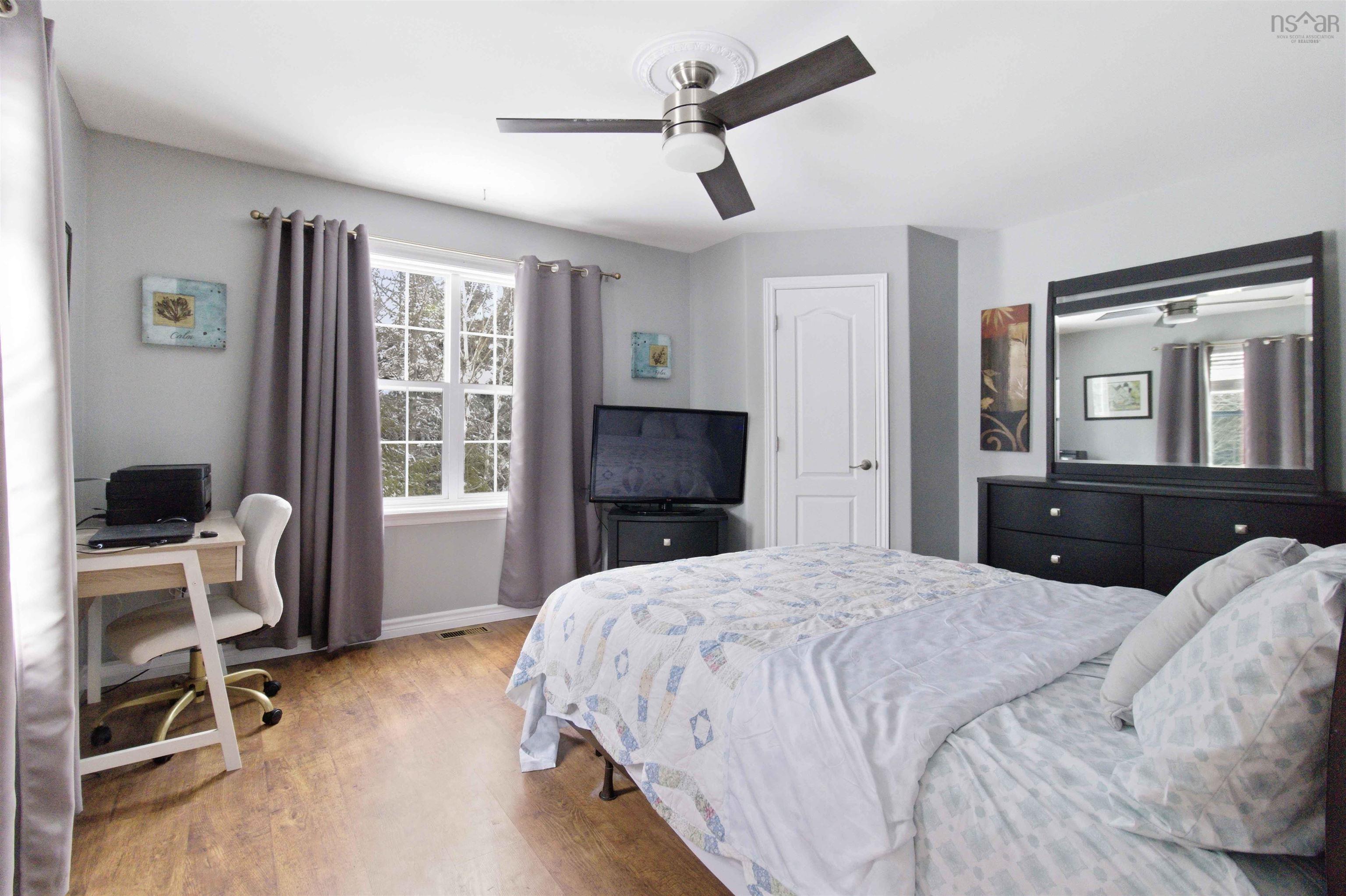 $850,000.00: 378 Kingswood Drive, Hammonds Plains