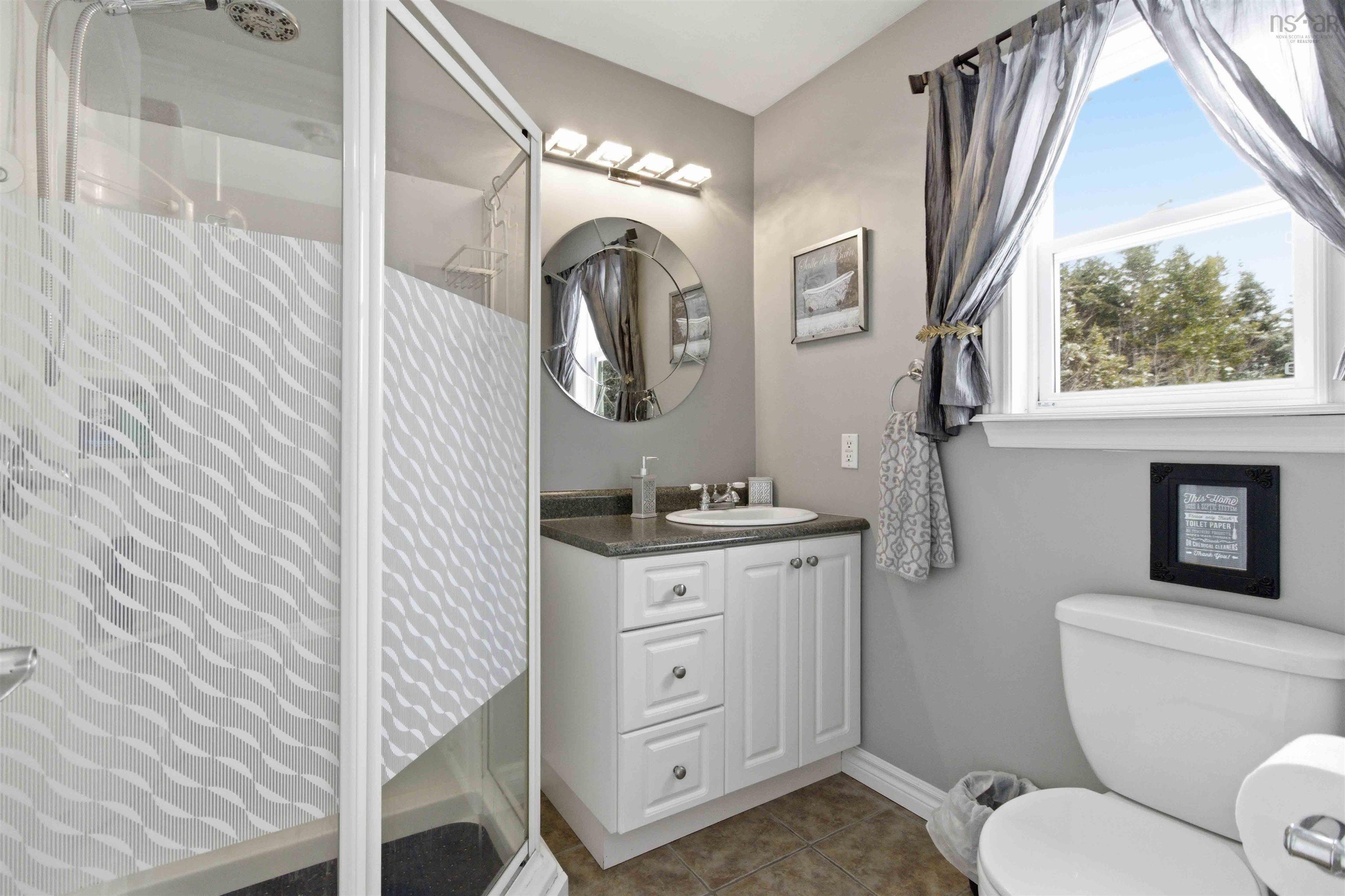 $850,000.00: 378 Kingswood Drive, Hammonds Plains