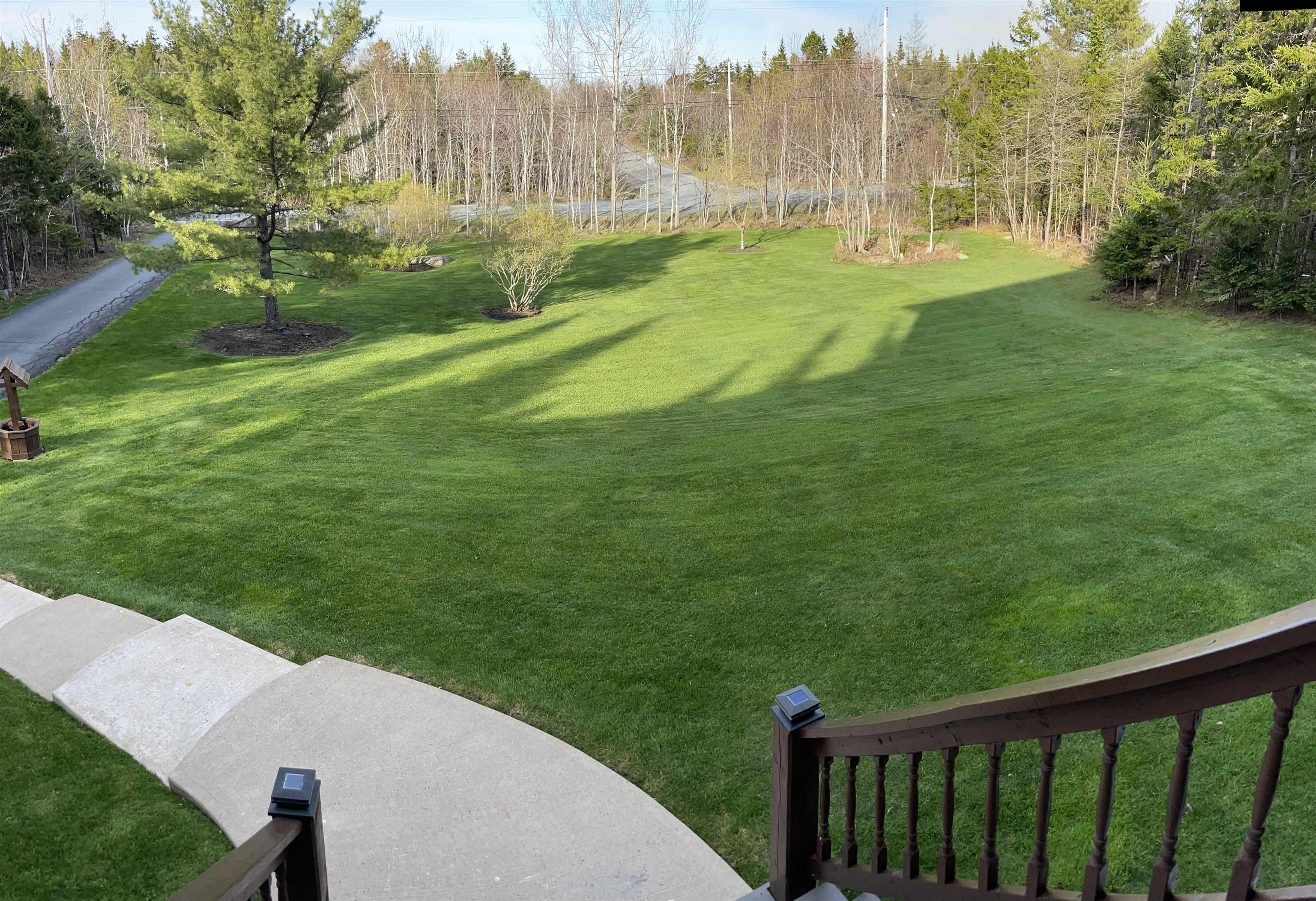 $850,000.00: 378 Kingswood Drive, Hammonds Plains