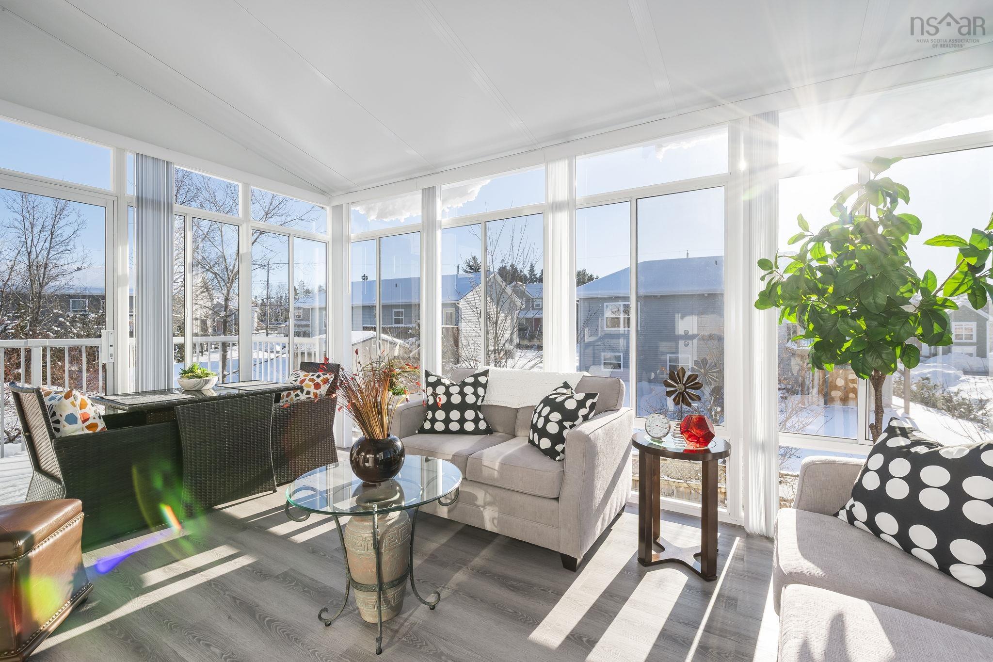 21 Leblanc Court, Keystone Village, NS (MLS 202603440)