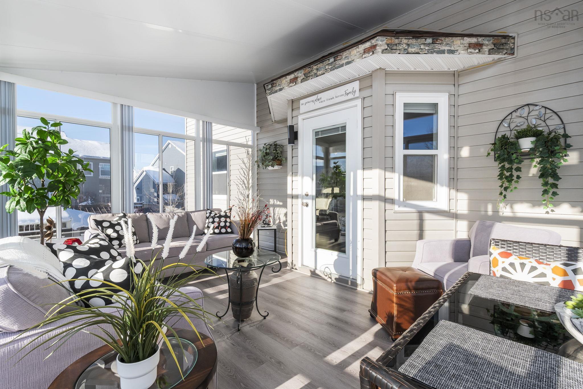 21 Leblanc Court, Keystone Village, NS (MLS 202603440)