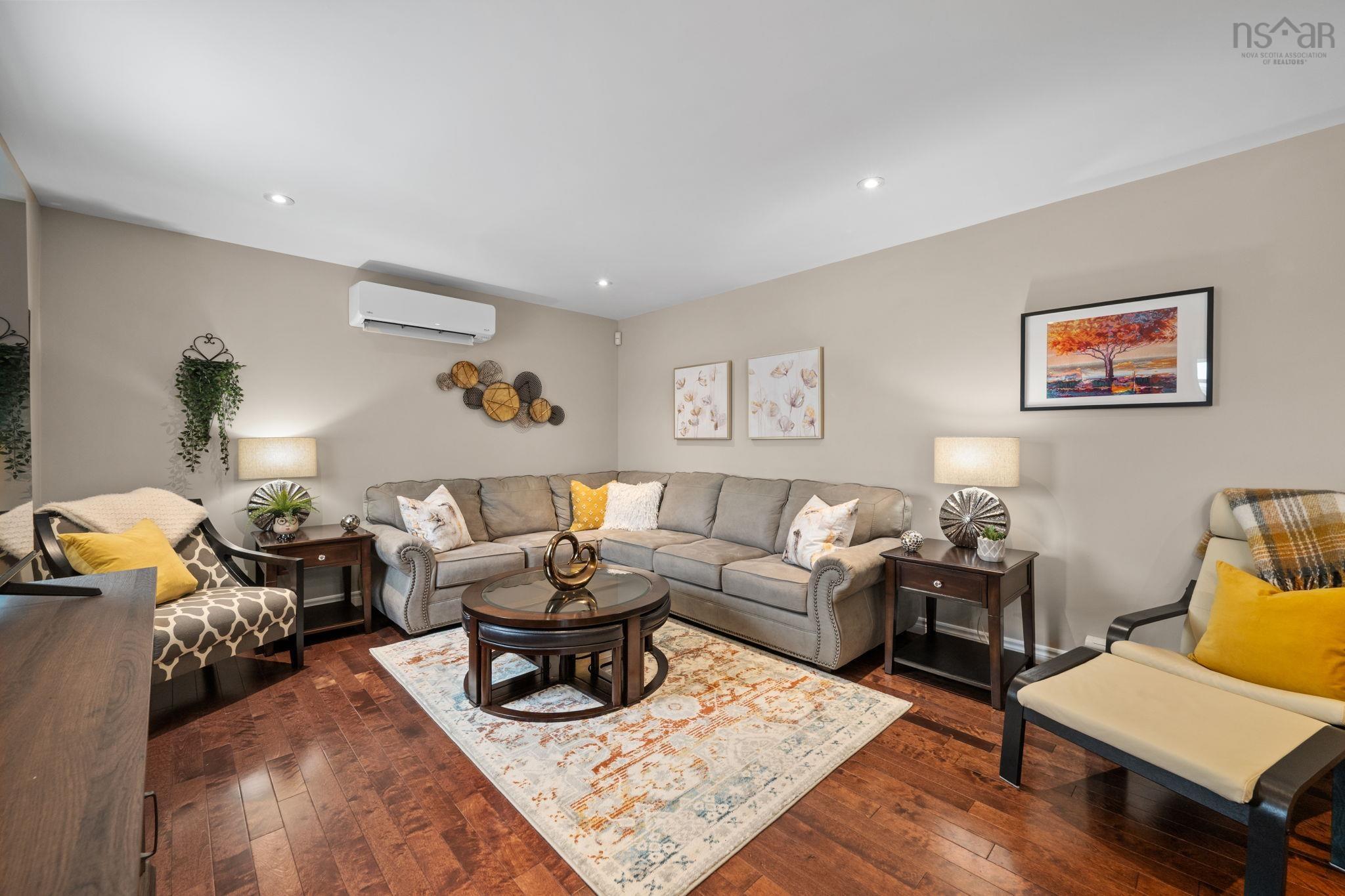 21 Leblanc Court, Keystone Village, NS (MLS 202603440)