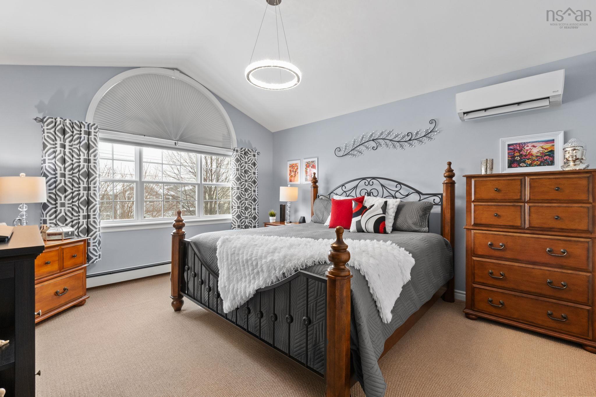 21 Leblanc Court, Keystone Village, NS (MLS 202603440)