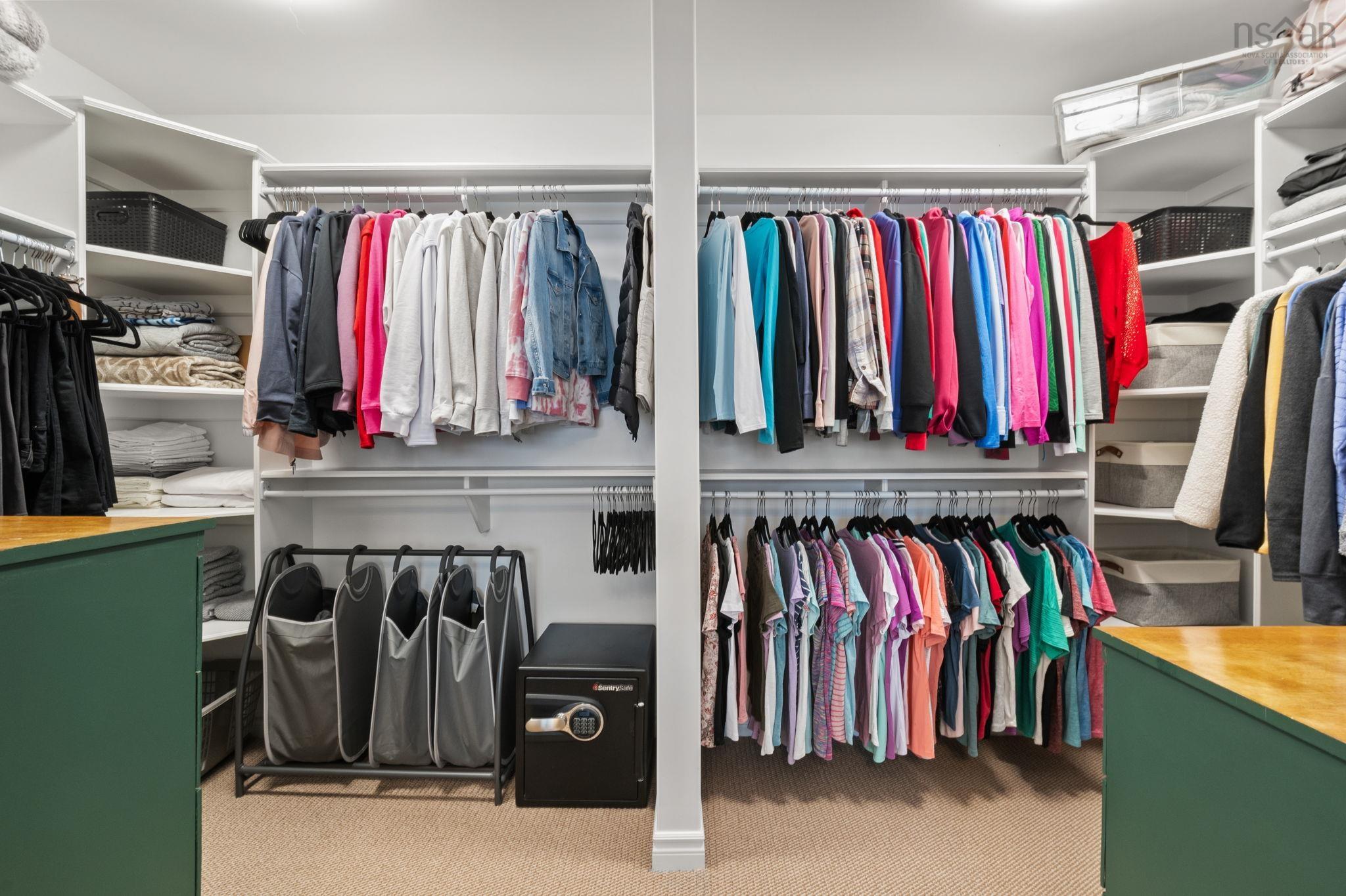 21 Leblanc Court, Keystone Village, NS (MLS 202603440)