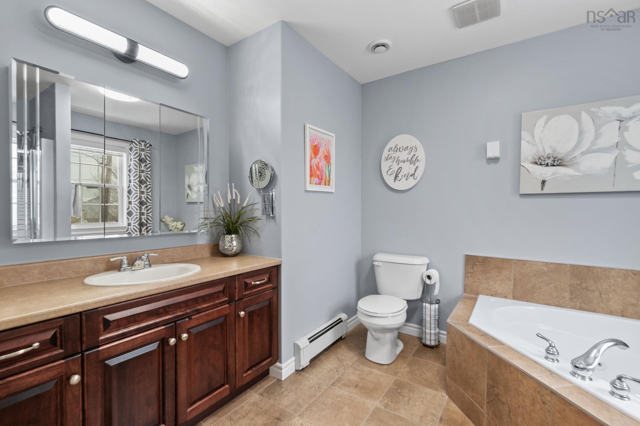 21 Leblanc Court, Keystone Village, NS (MLS 202603440)