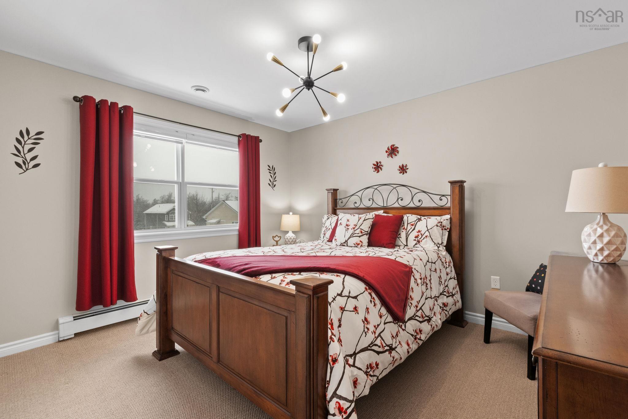 21 Leblanc Court, Keystone Village, NS (MLS 202603440)