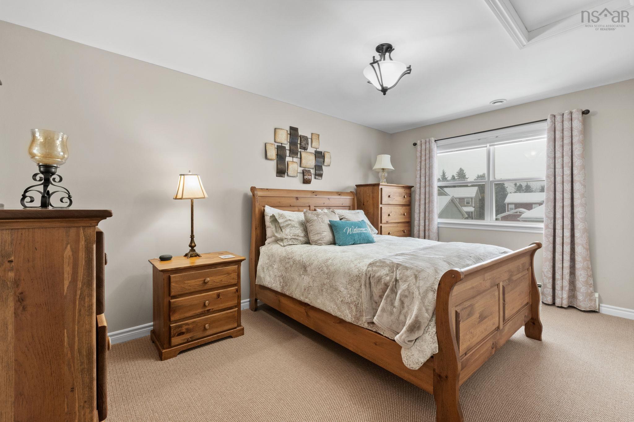 21 Leblanc Court, Keystone Village, NS (MLS 202603440)