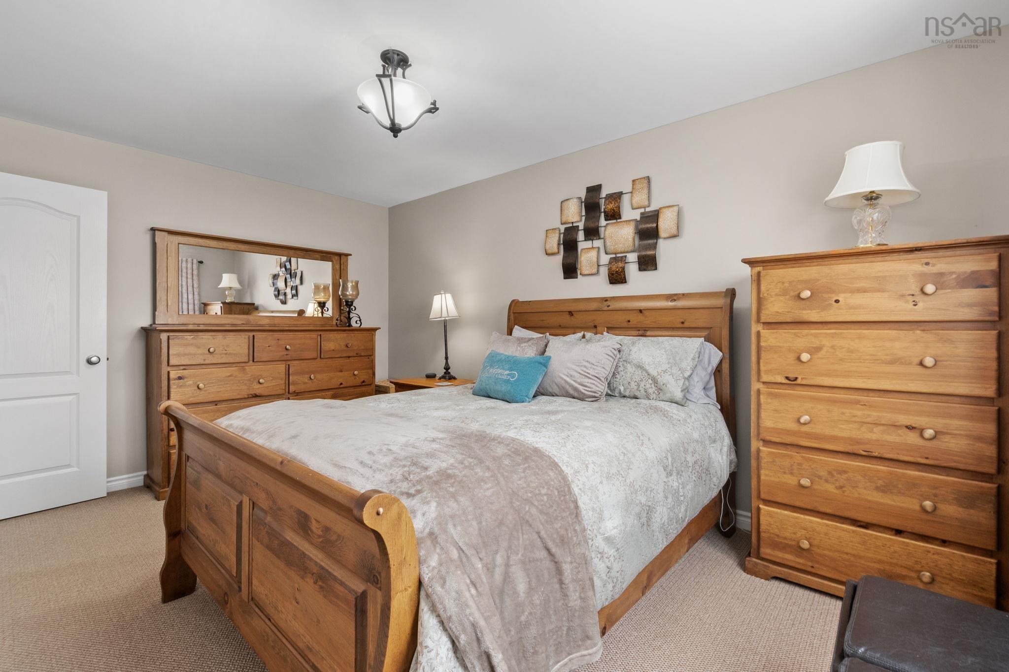 21 Leblanc Court, Keystone Village, NS (MLS 202603440)