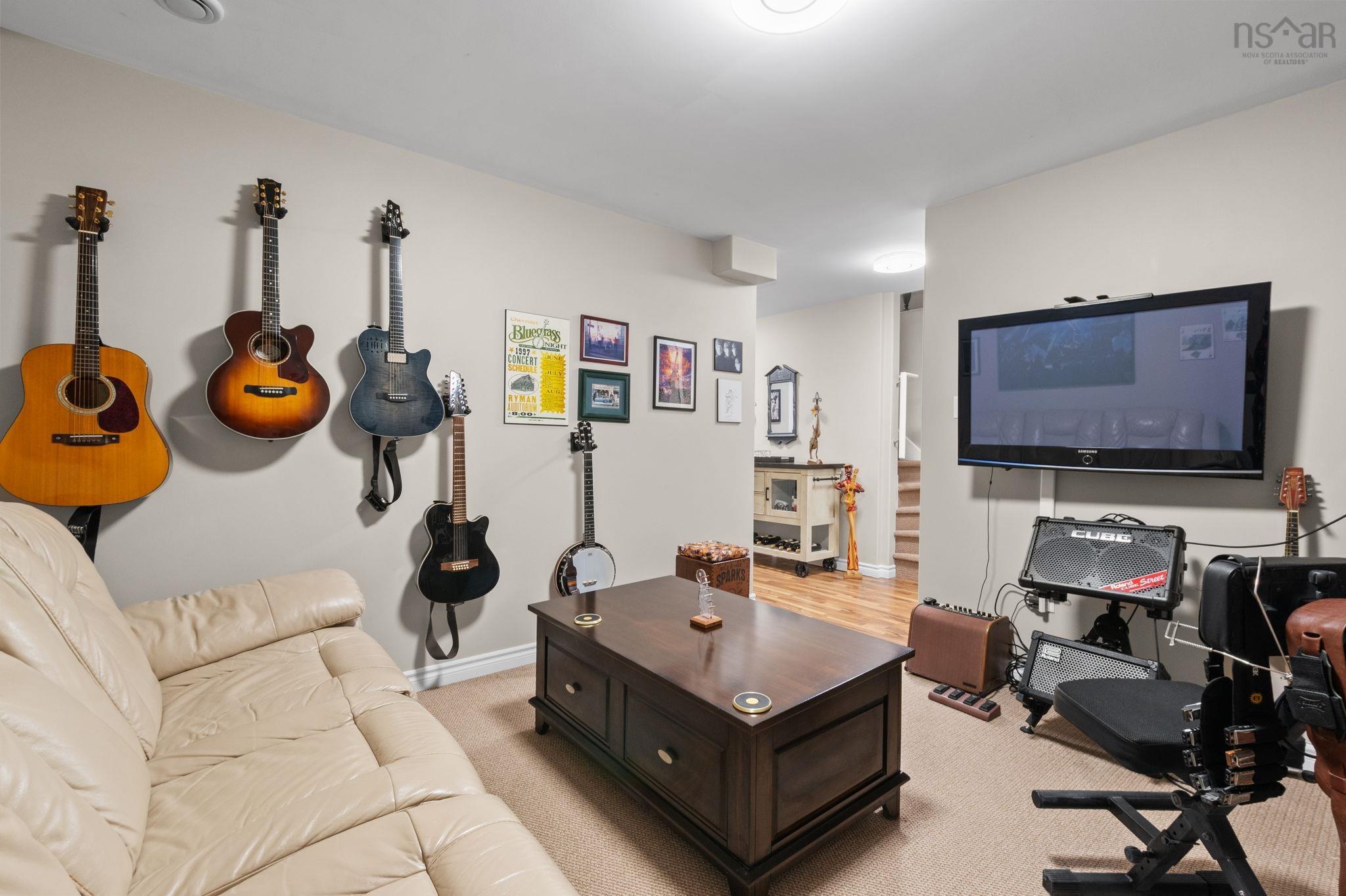 21 Leblanc Court, Keystone Village, NS (MLS 202603440)