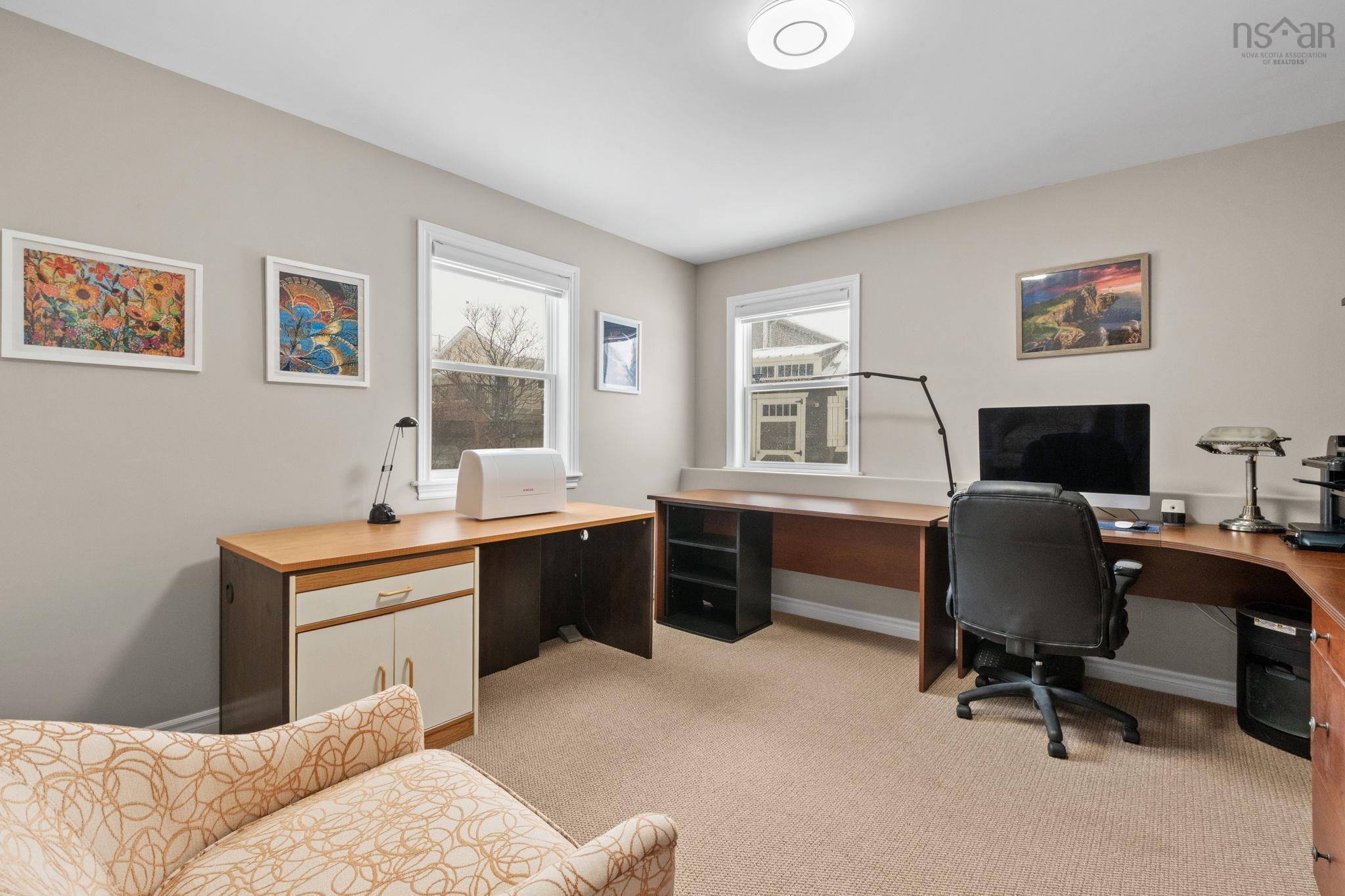 21 Leblanc Court, Keystone Village, NS (MLS 202603440)