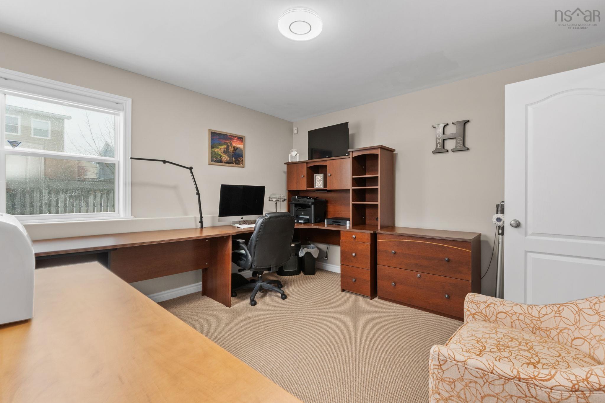 21 Leblanc Court, Keystone Village, NS (MLS 202603440)