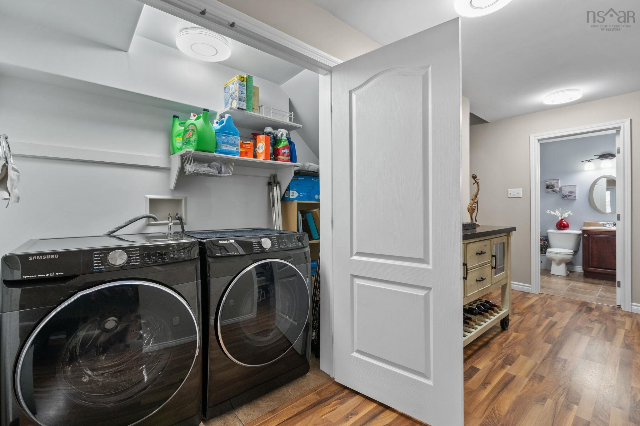 21 Leblanc Court, Keystone Village, NS (MLS 202603440)