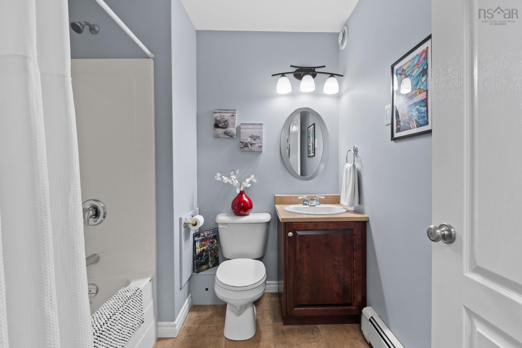 21 Leblanc Court, Keystone Village, NS (MLS 202603440)