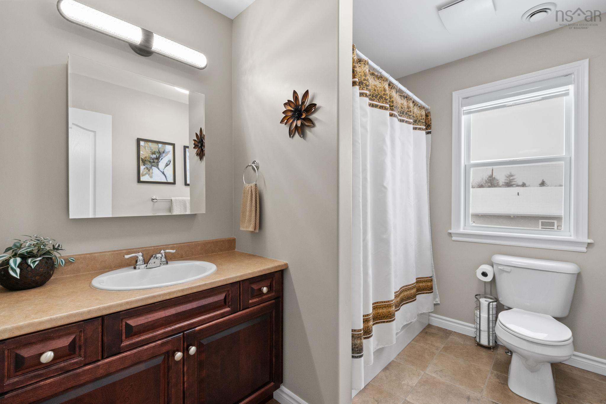 21 Leblanc Court, Keystone Village, NS (MLS 202603440)