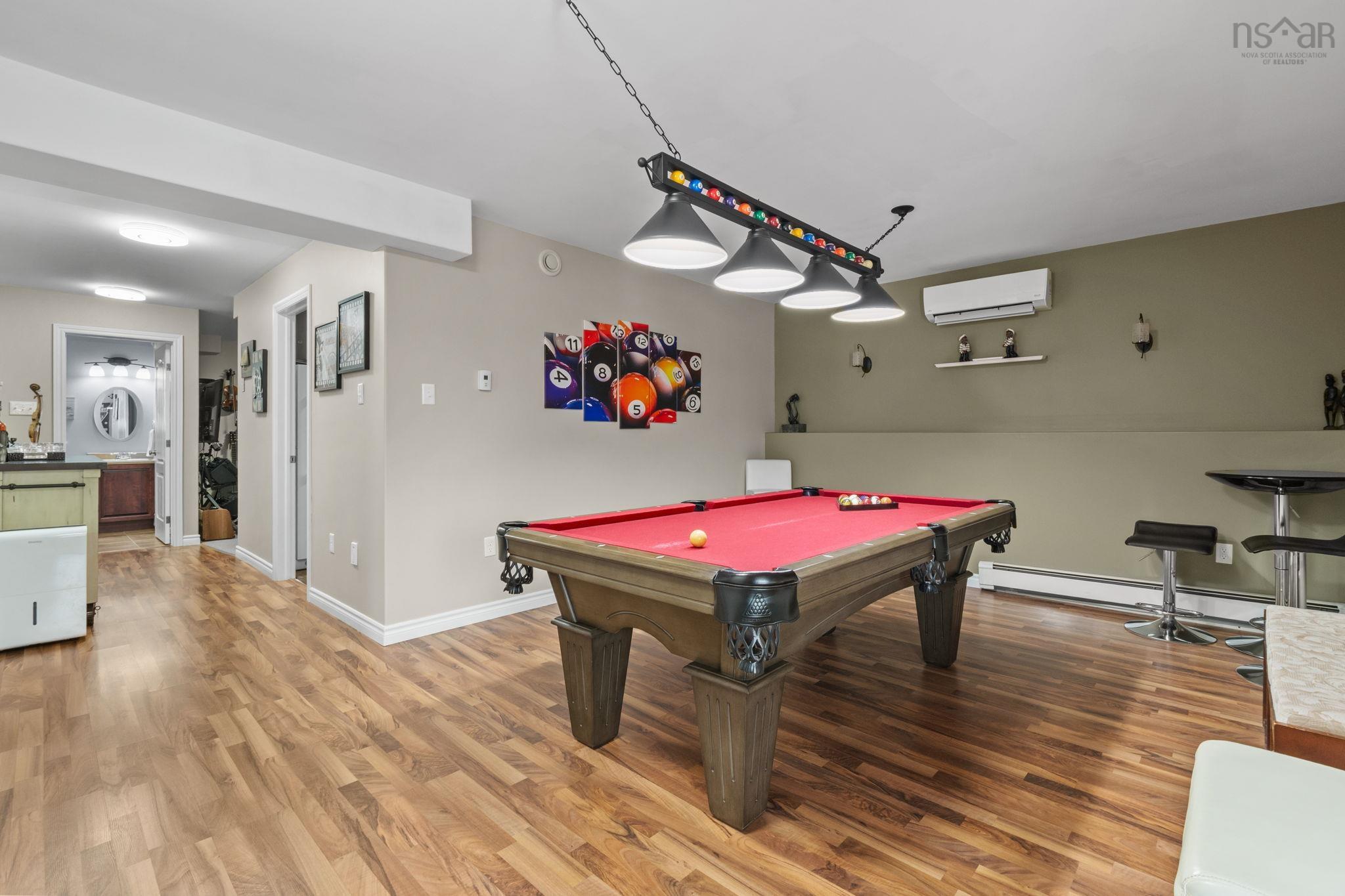 21 Leblanc Court, Keystone Village, NS (MLS 202603440)