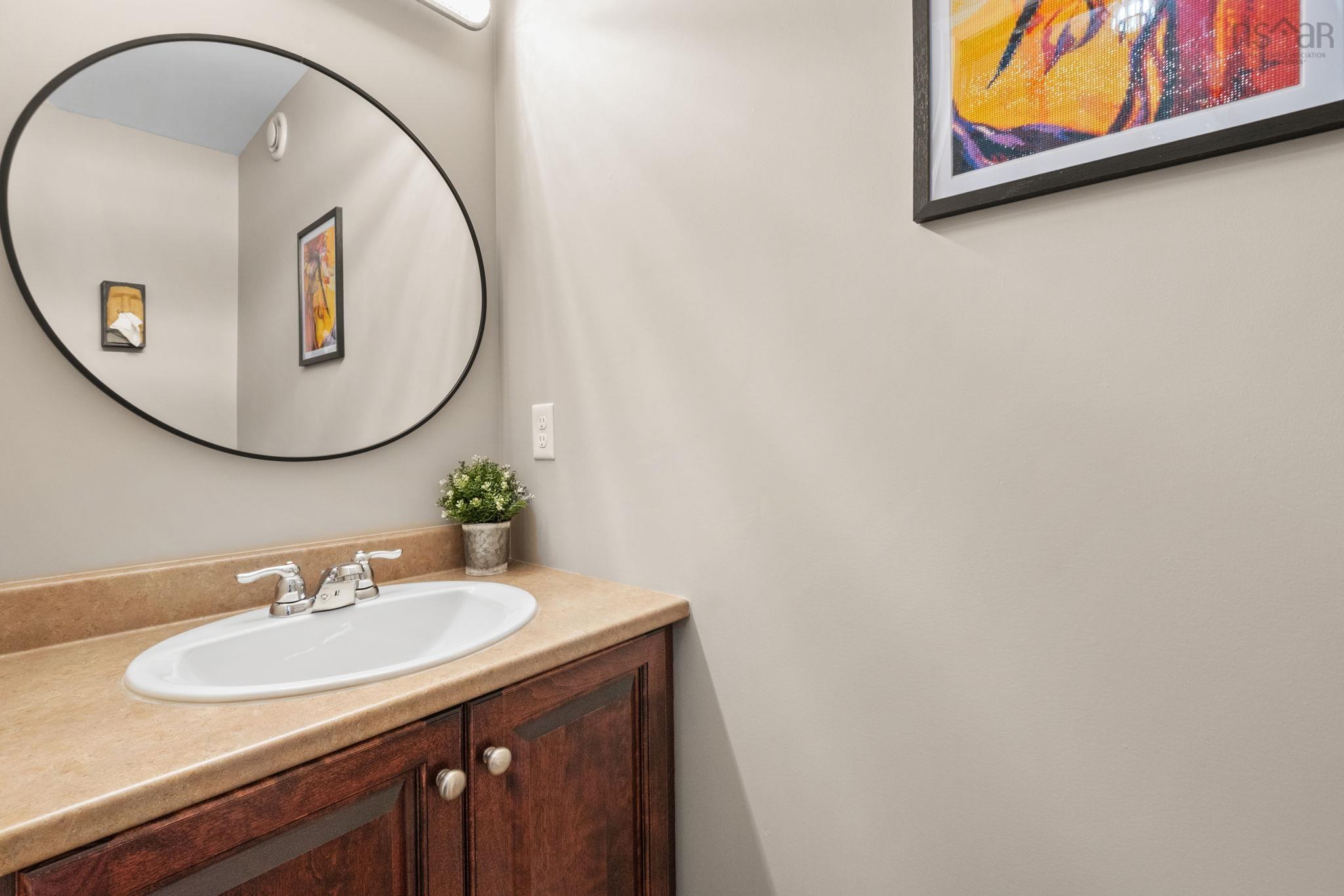 21 Leblanc Court, Keystone Village, NS (MLS 202603440)