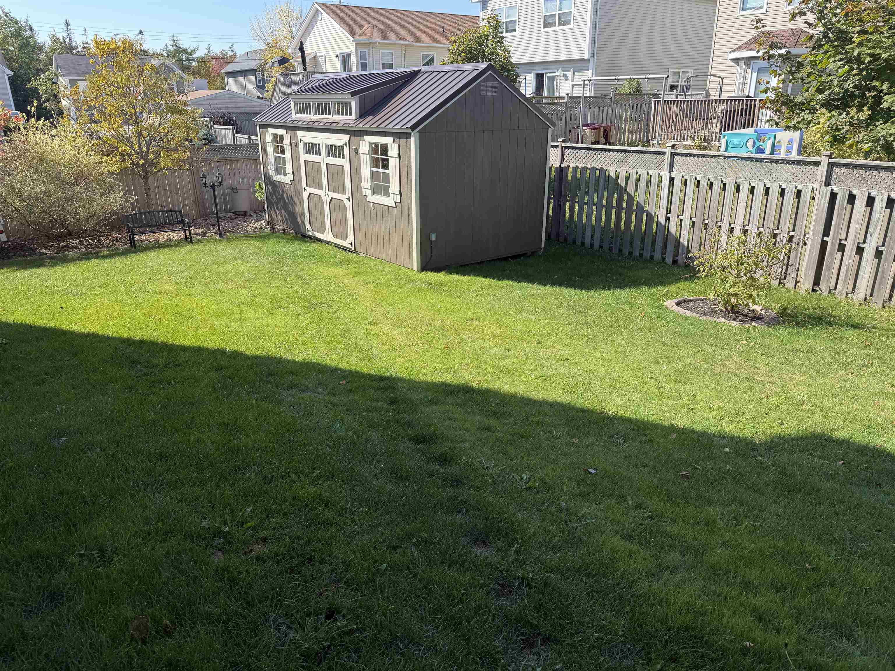 21 Leblanc Court, Keystone Village, NS (MLS 202603440)