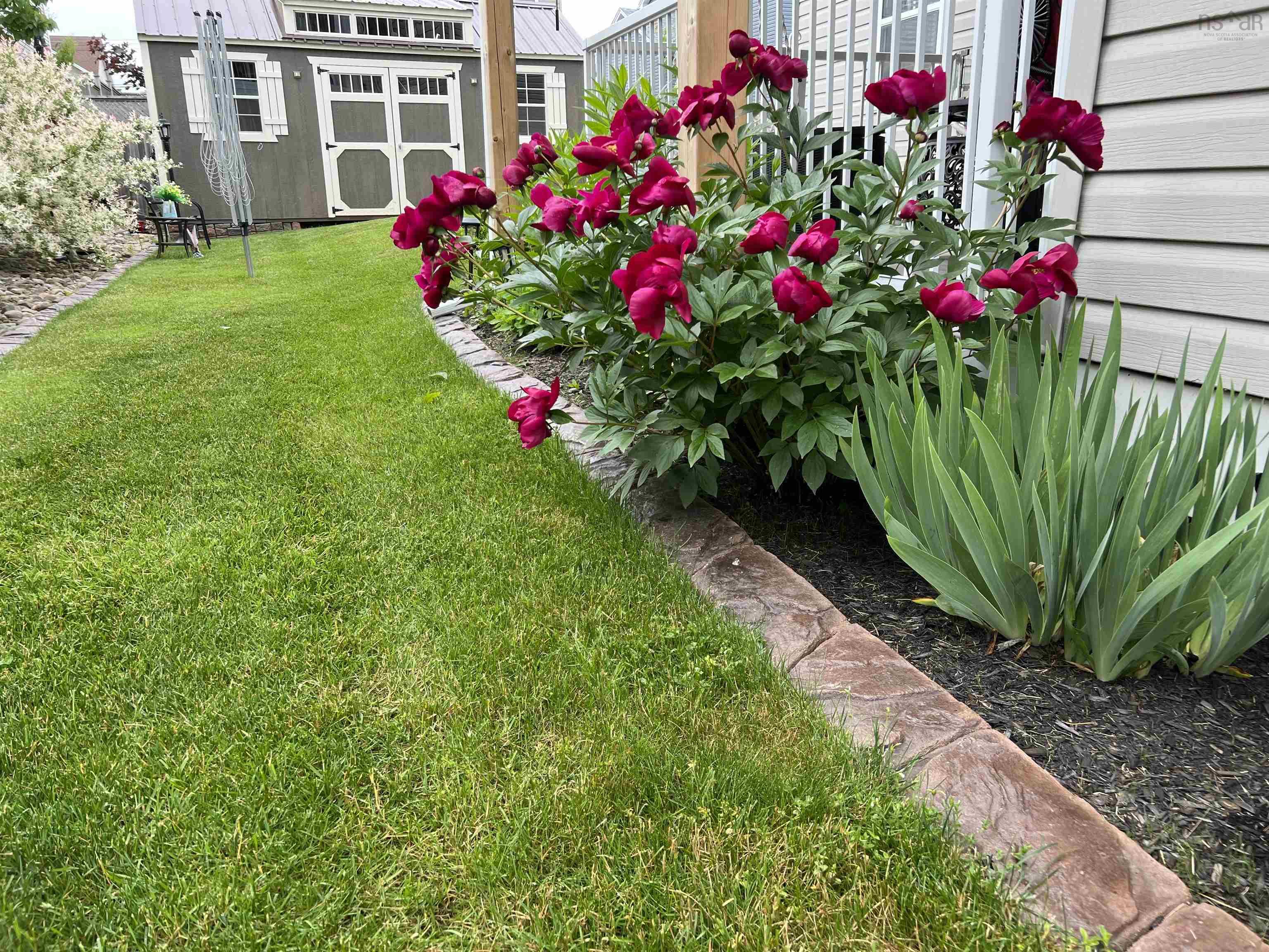 21 Leblanc Court, Keystone Village, NS (MLS 202603440)