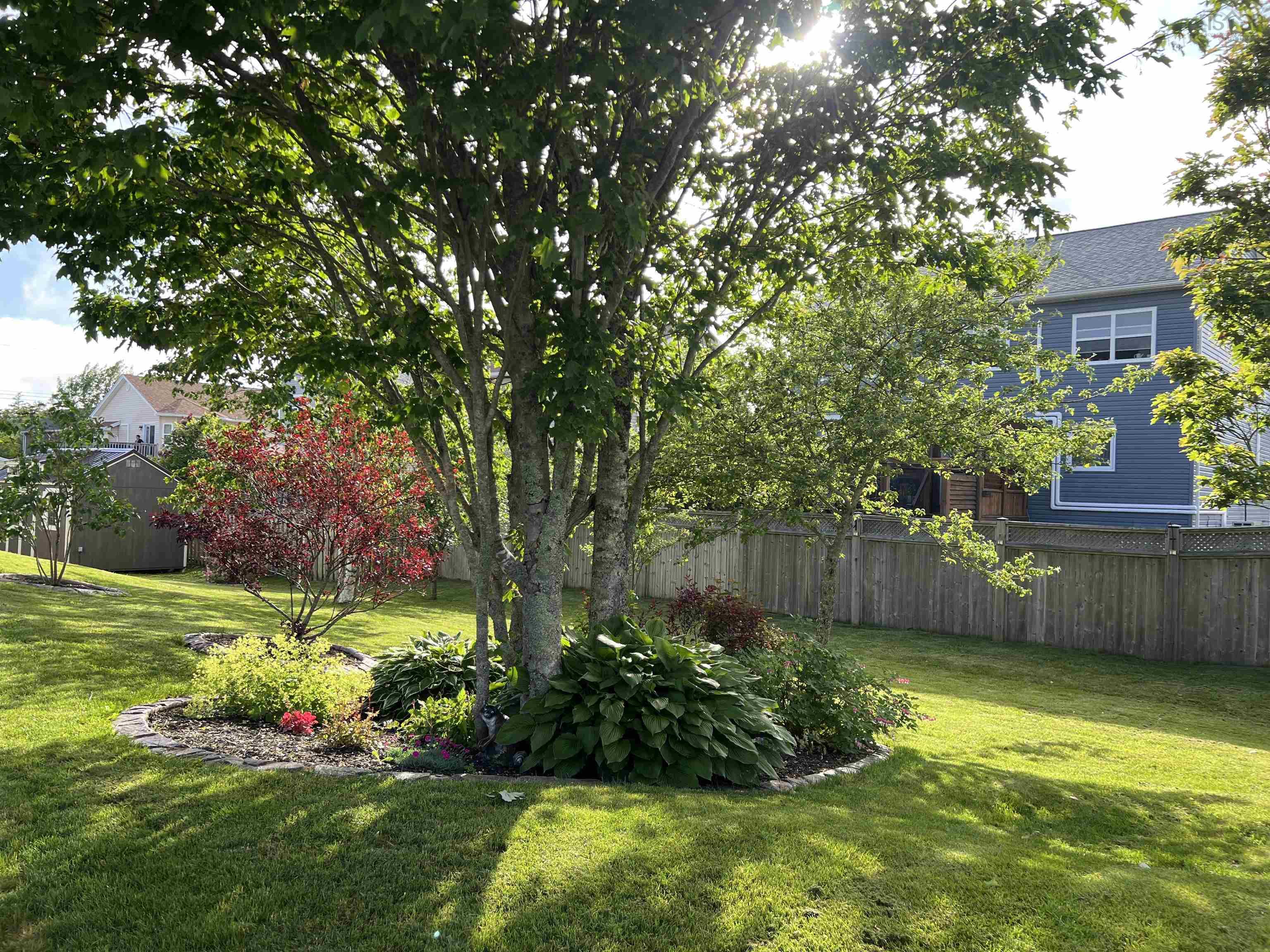 21 Leblanc Court, Keystone Village, NS (MLS 202603440)