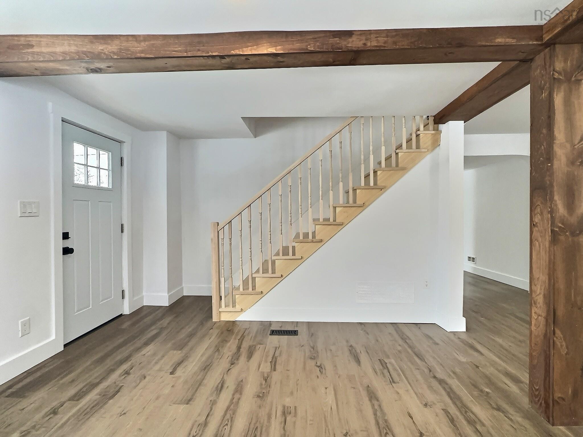 $360,000.00: 585 Plains Road, Debert