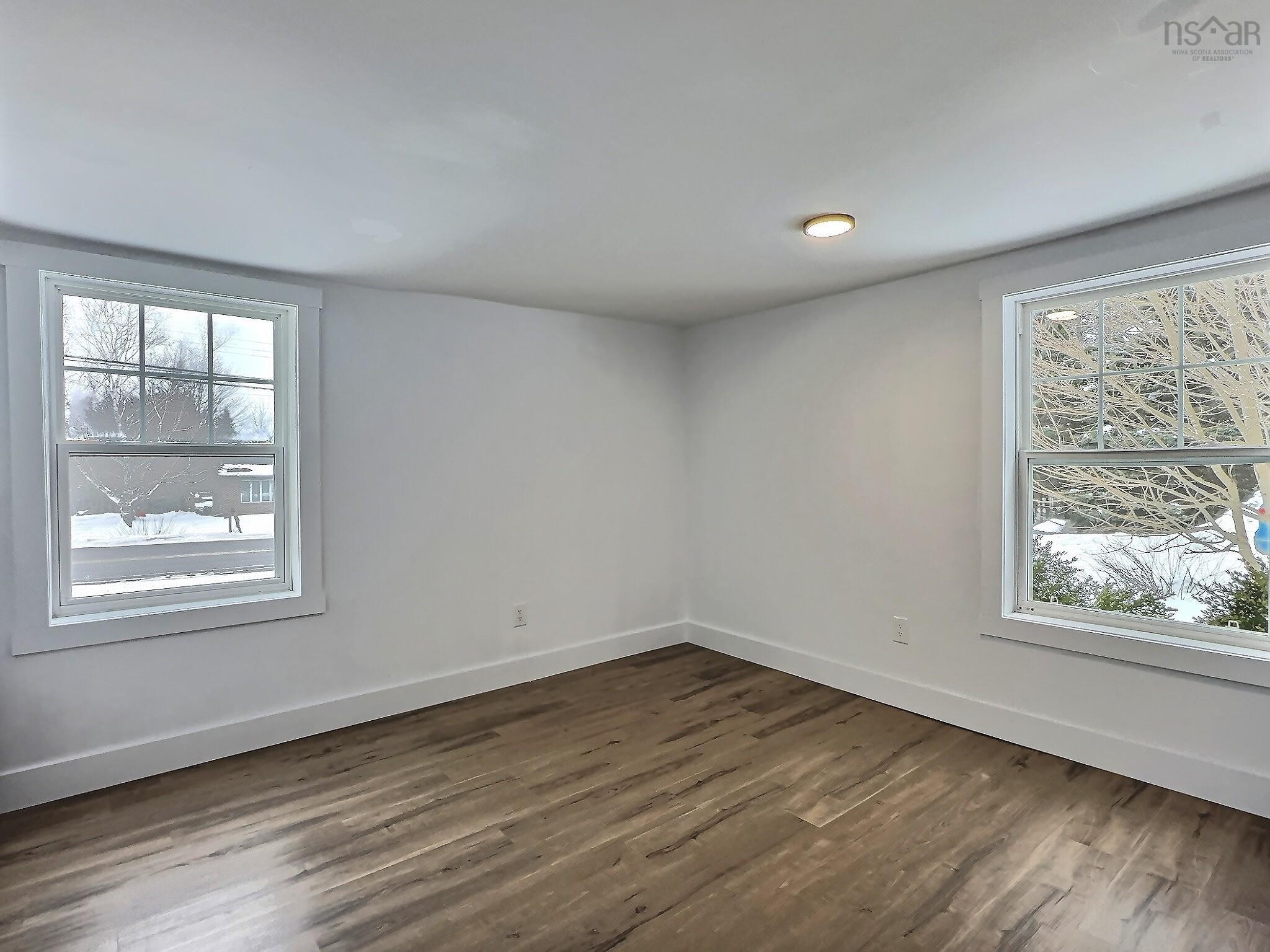 $360,000.00: 585 Plains Road, Debert