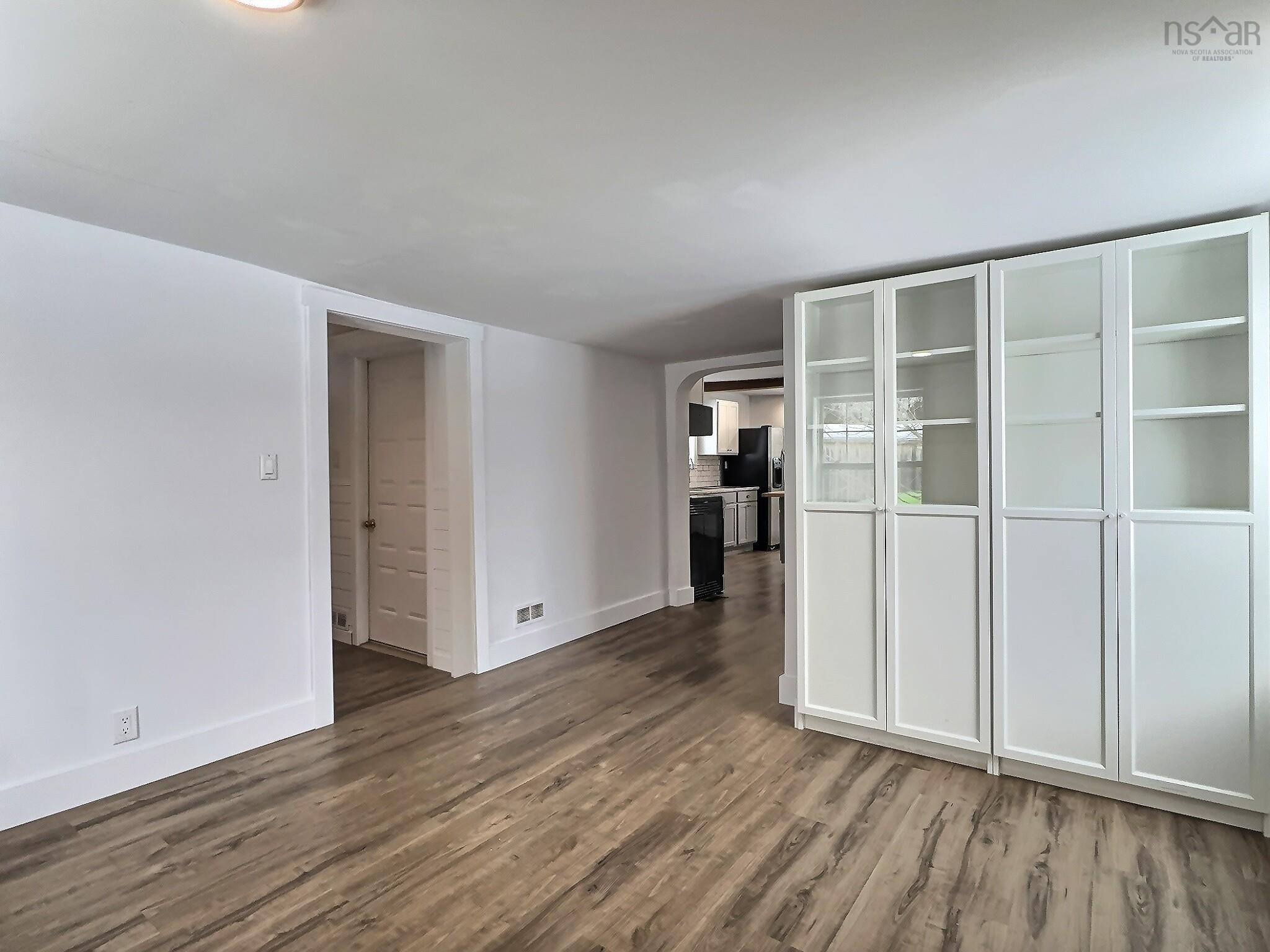 $360,000.00: 585 Plains Road, Debert