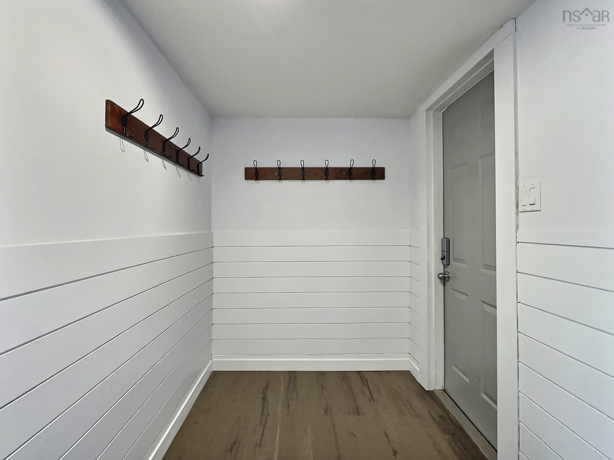 $360,000.00: 585 Plains Road, Debert