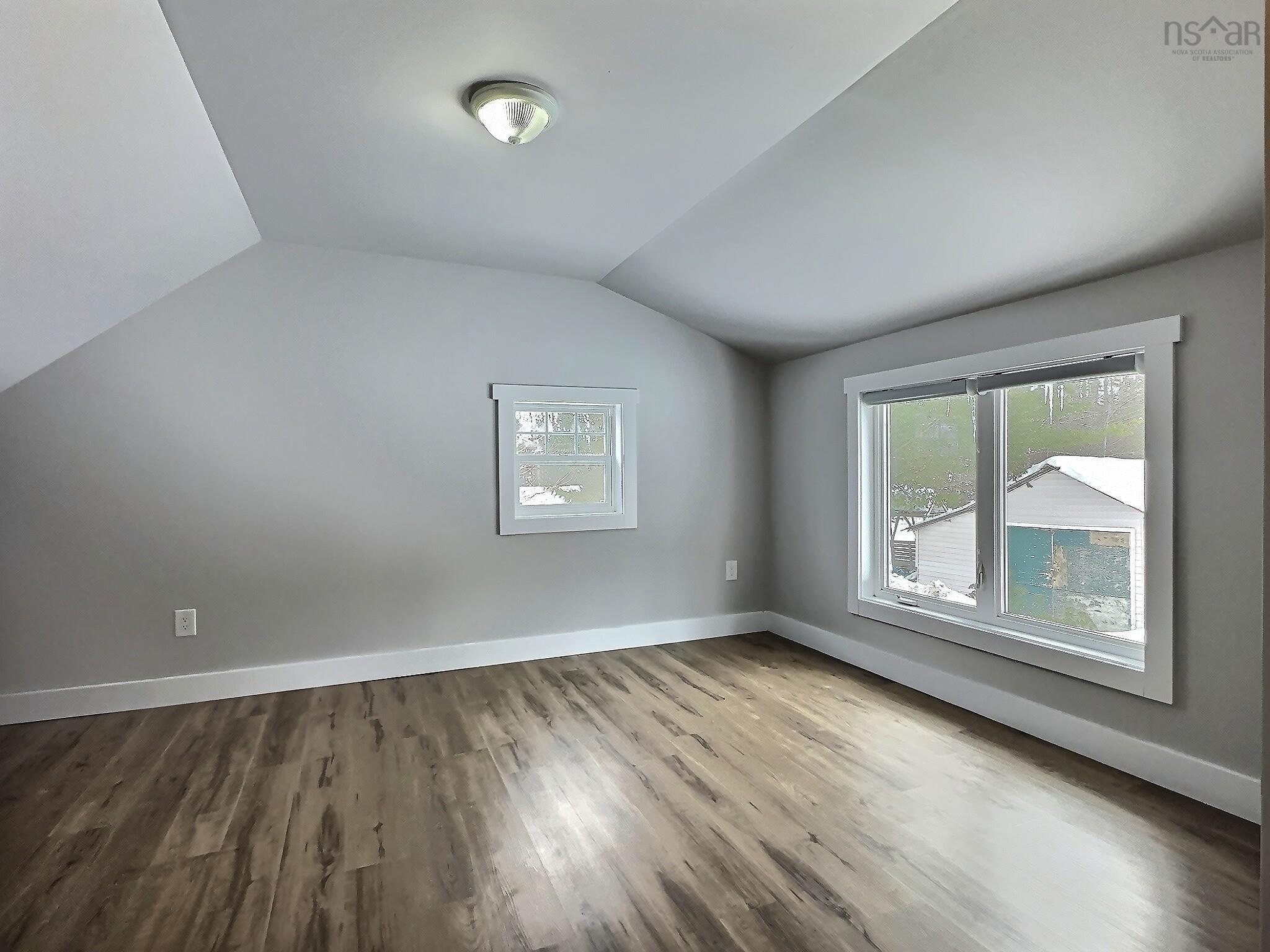 $360,000.00: 585 Plains Road, Debert