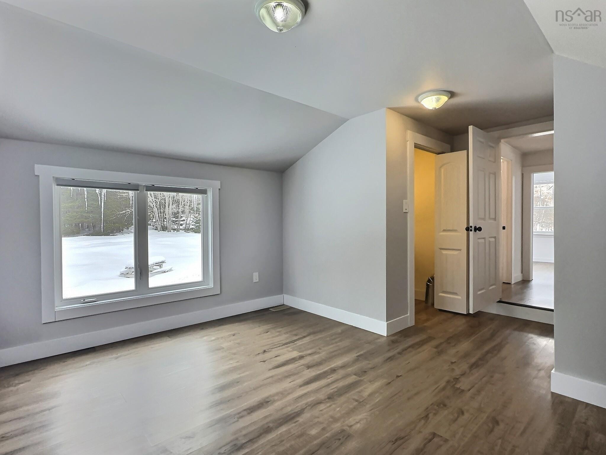 $360,000.00: 585 Plains Road, Debert