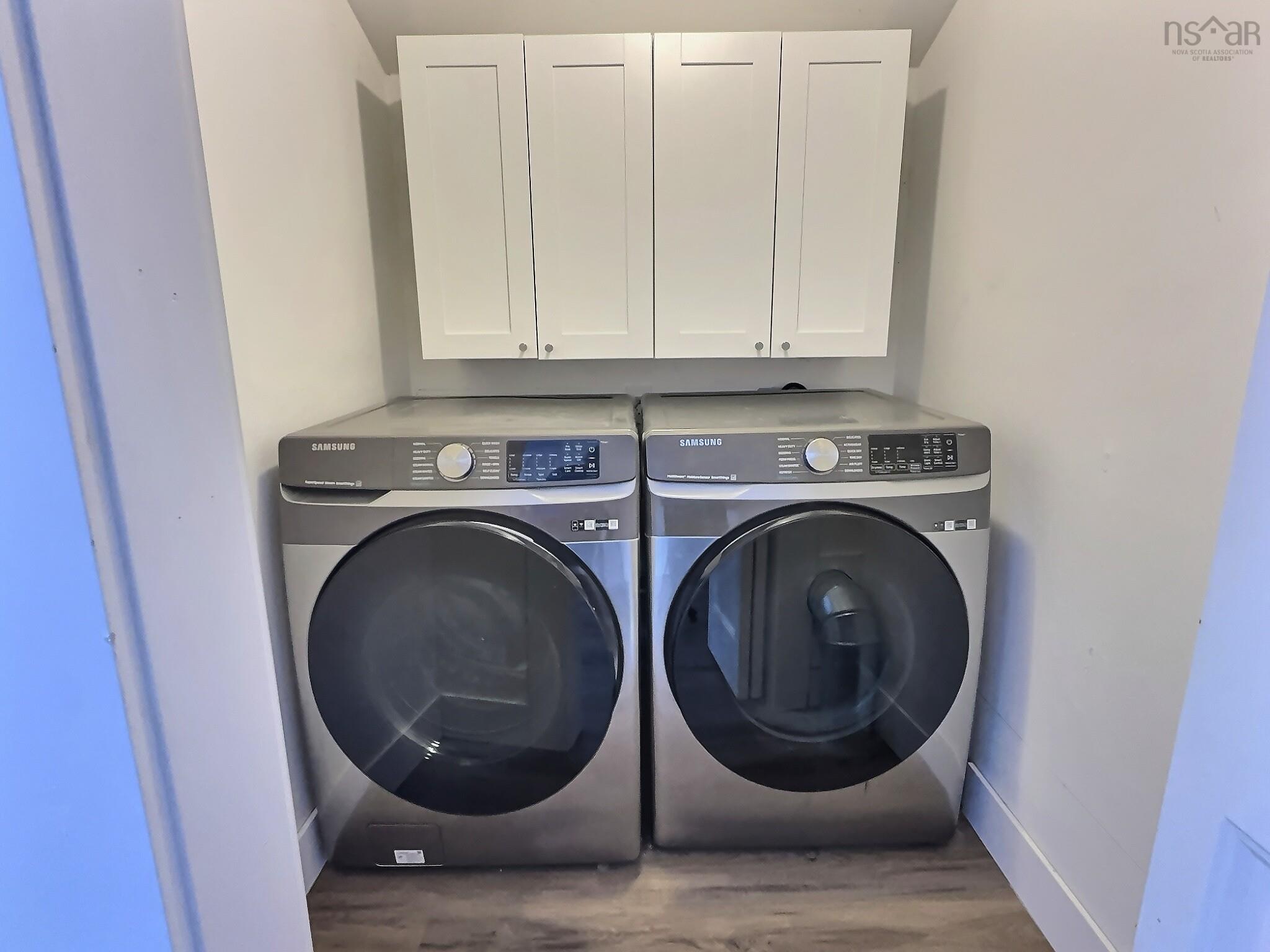 $360,000.00: 585 Plains Road, Debert