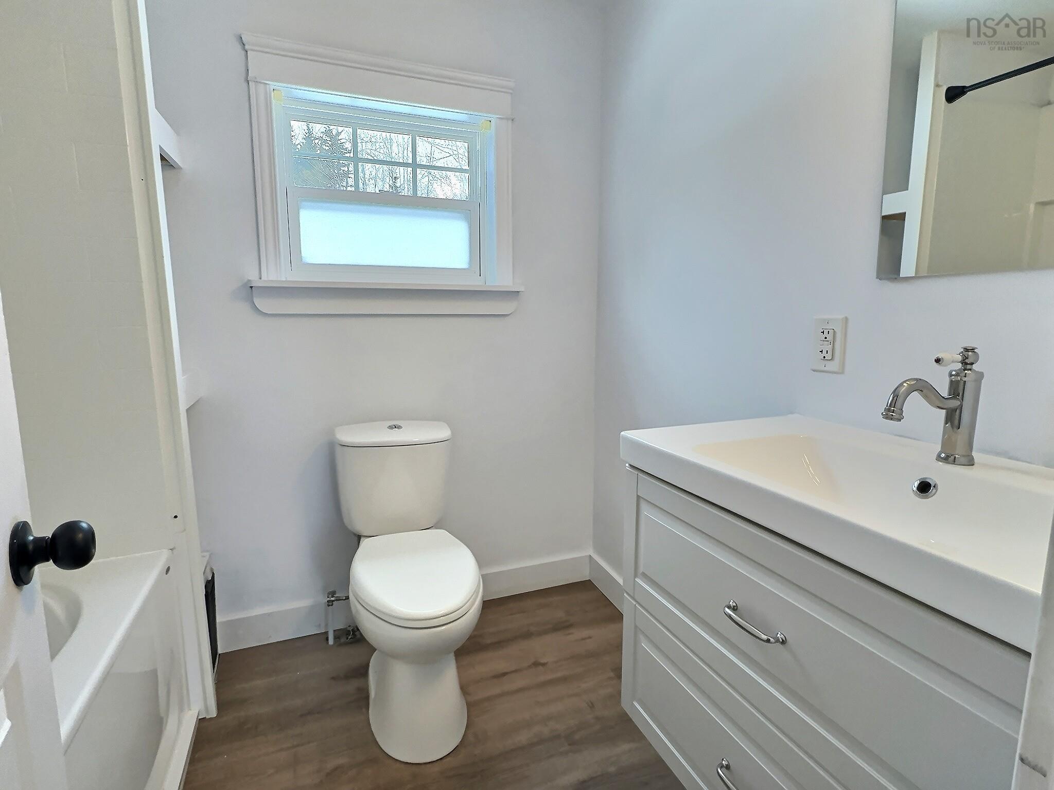 $360,000.00: 585 Plains Road, Debert