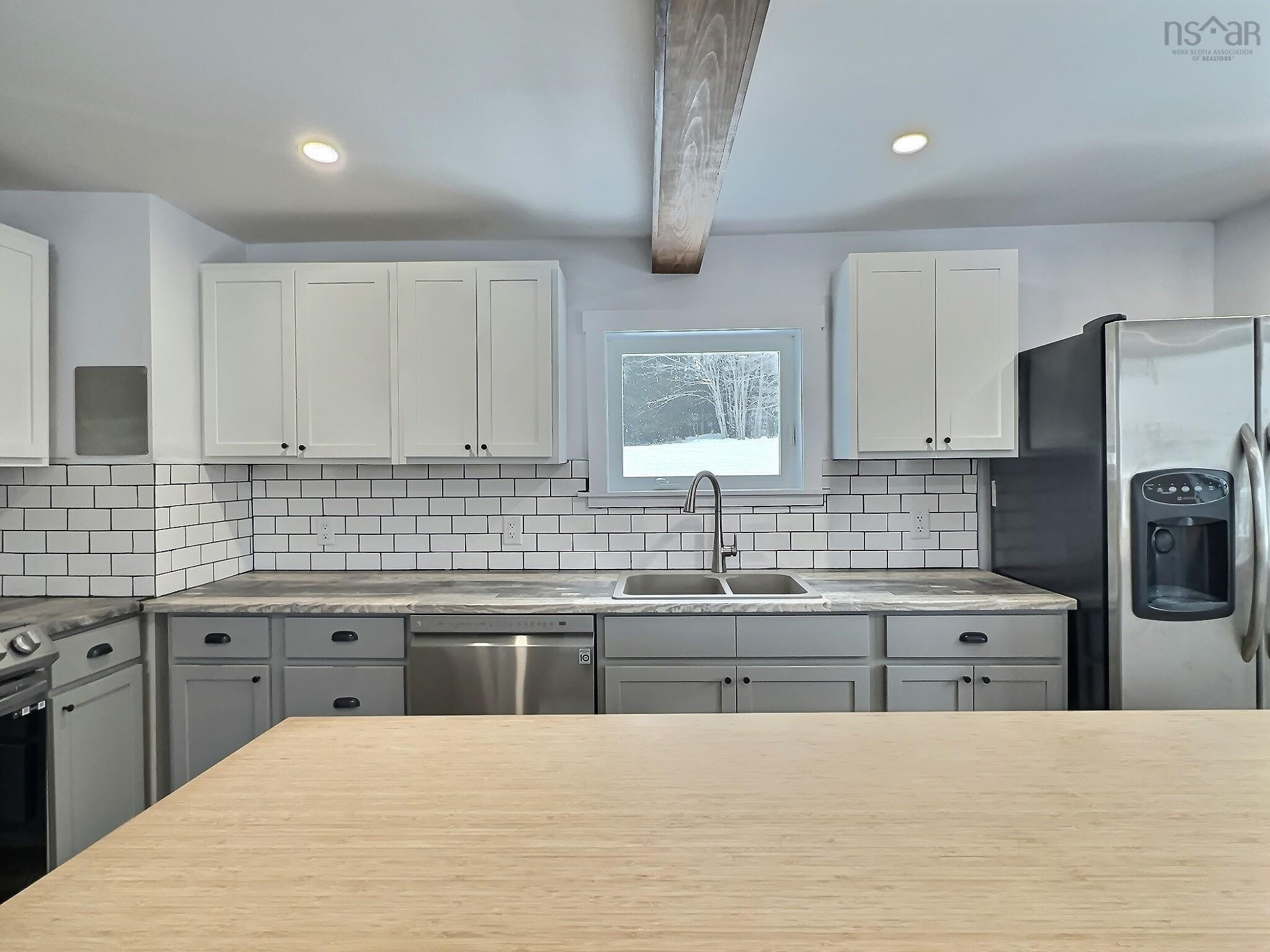 $360,000.00: 585 Plains Road, Debert