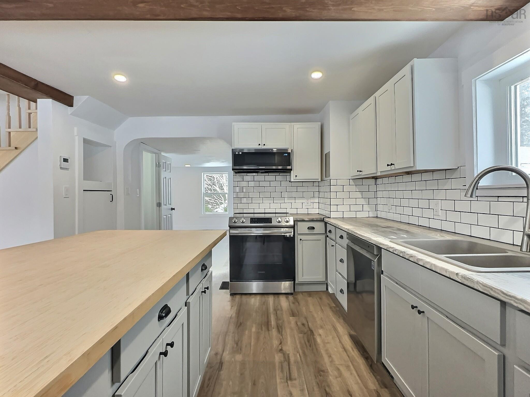 $360,000.00: 585 Plains Road, Debert